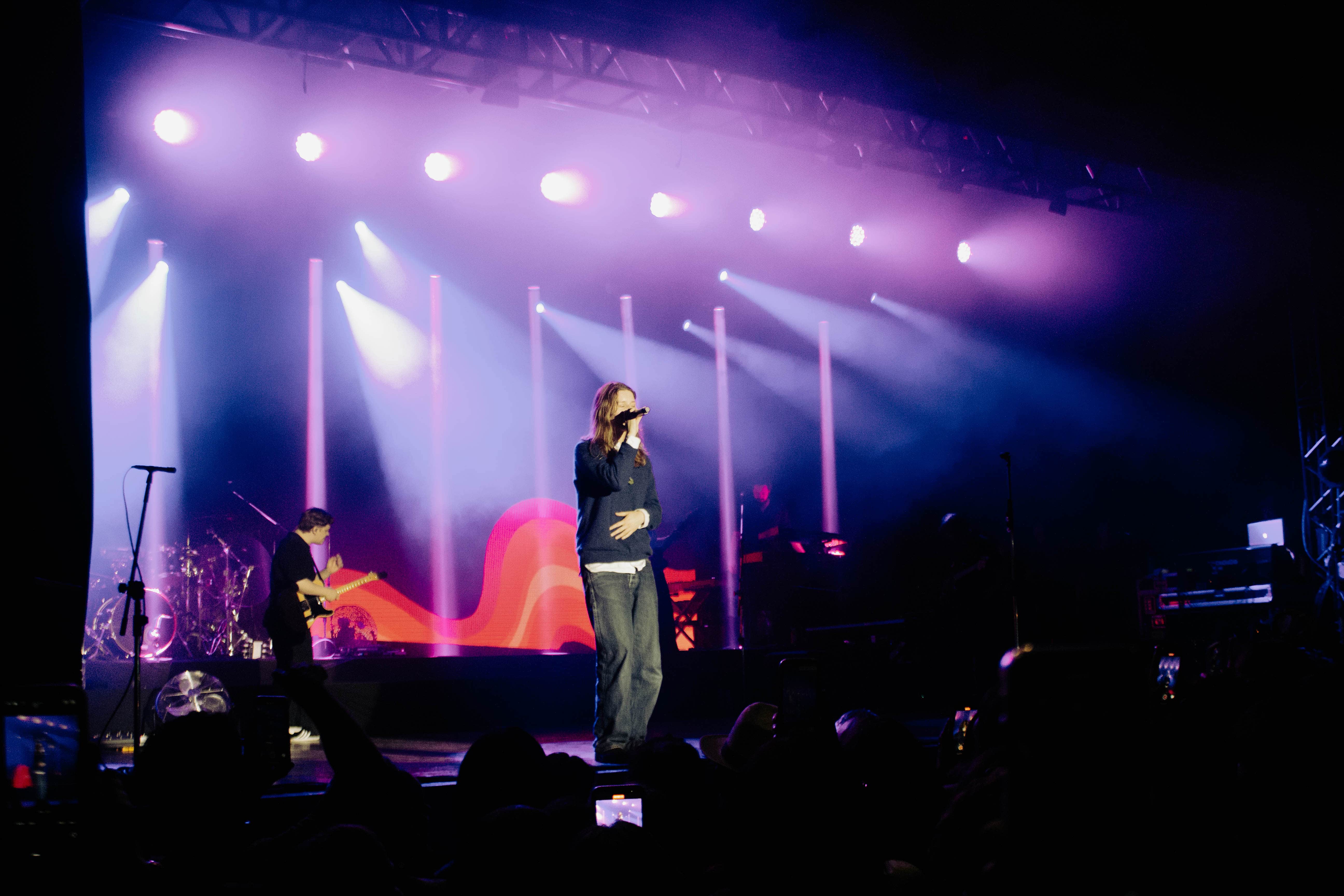 girlinred_Inhaler_por_Beca_Paulino (26)