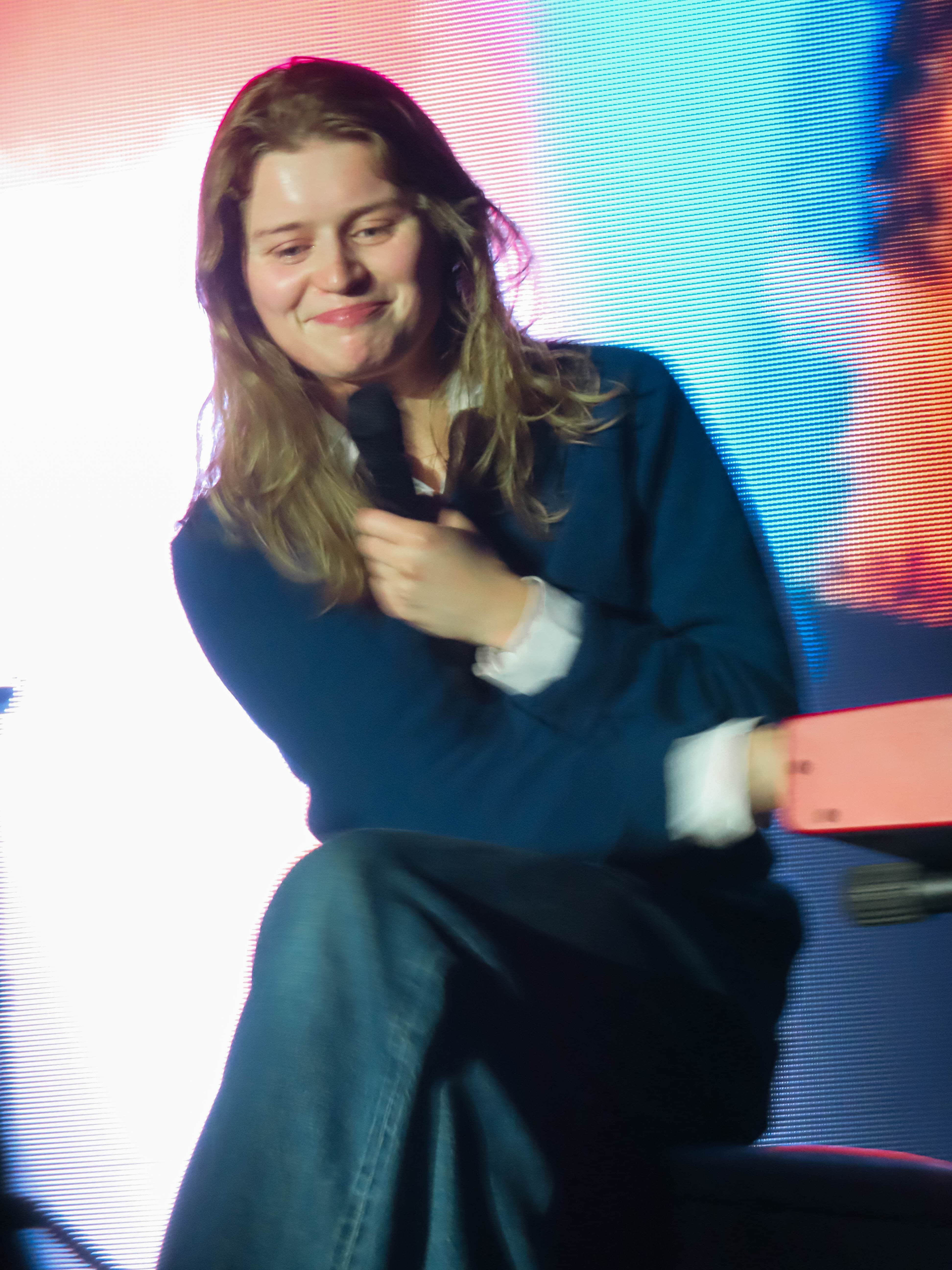 girlinred_Inhaler_por_Beca_Paulino (29)