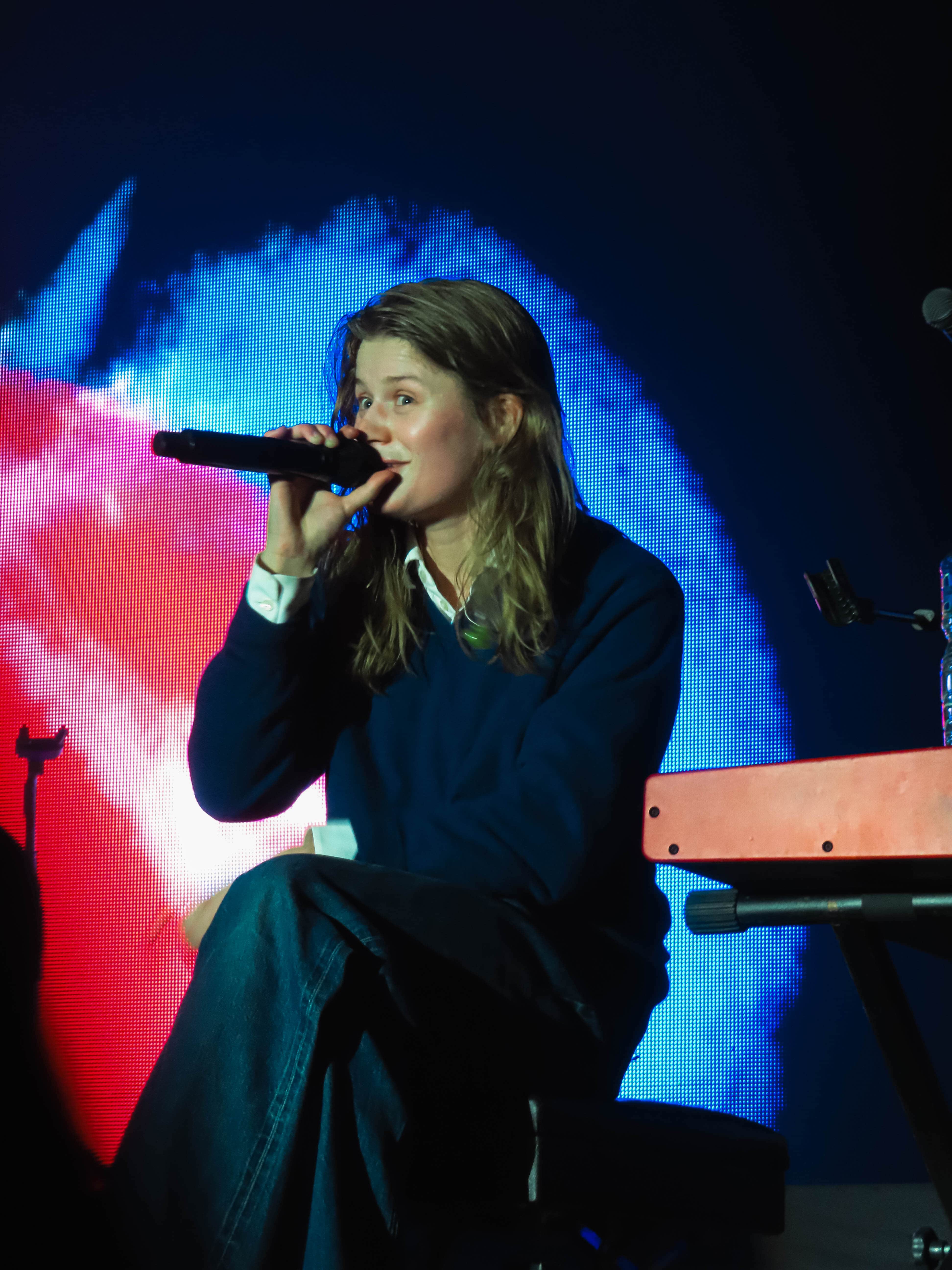 girlinred_Inhaler_por_Beca_Paulino (31)