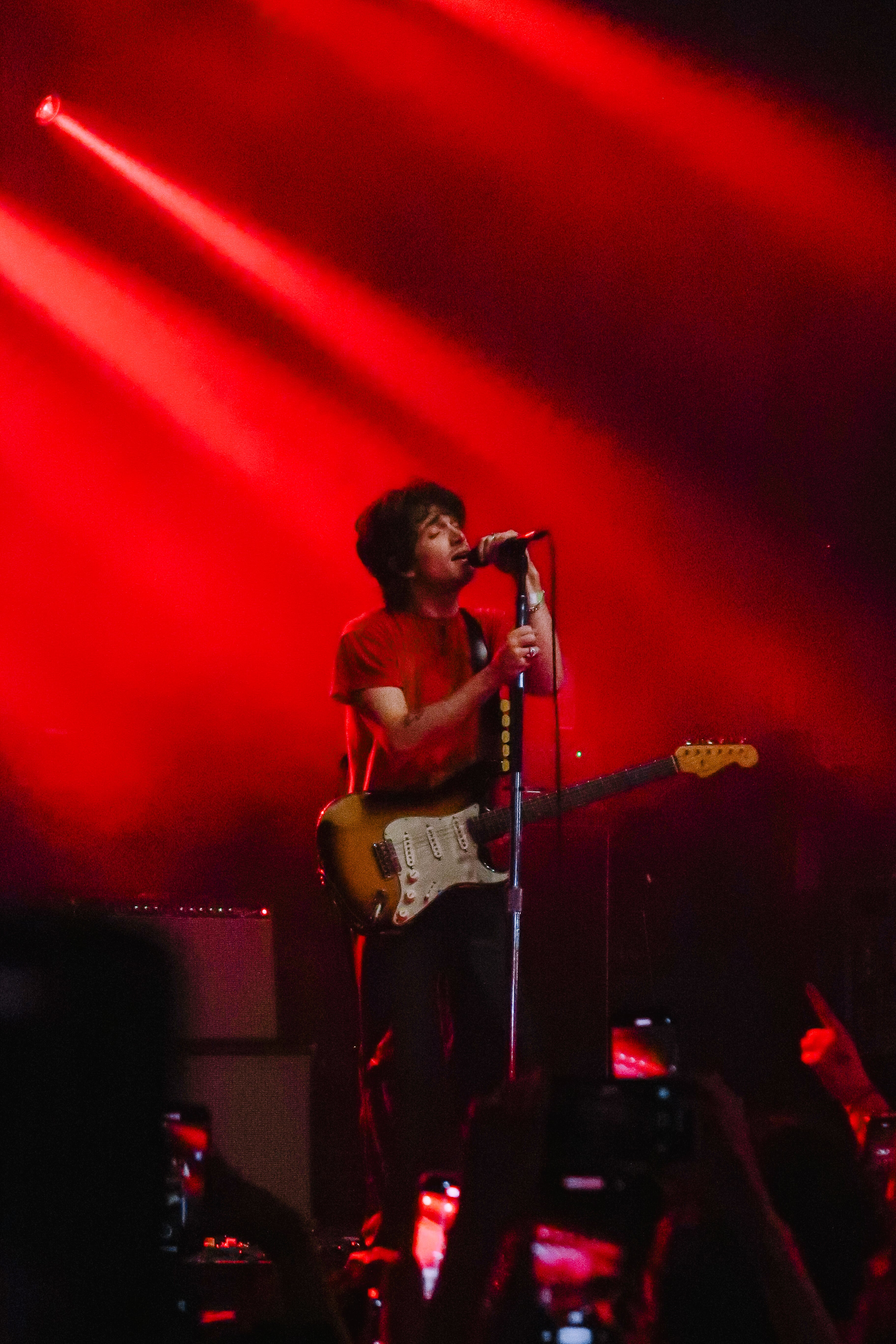 girlinred_Inhaler_por_Beca_Paulino (33)
