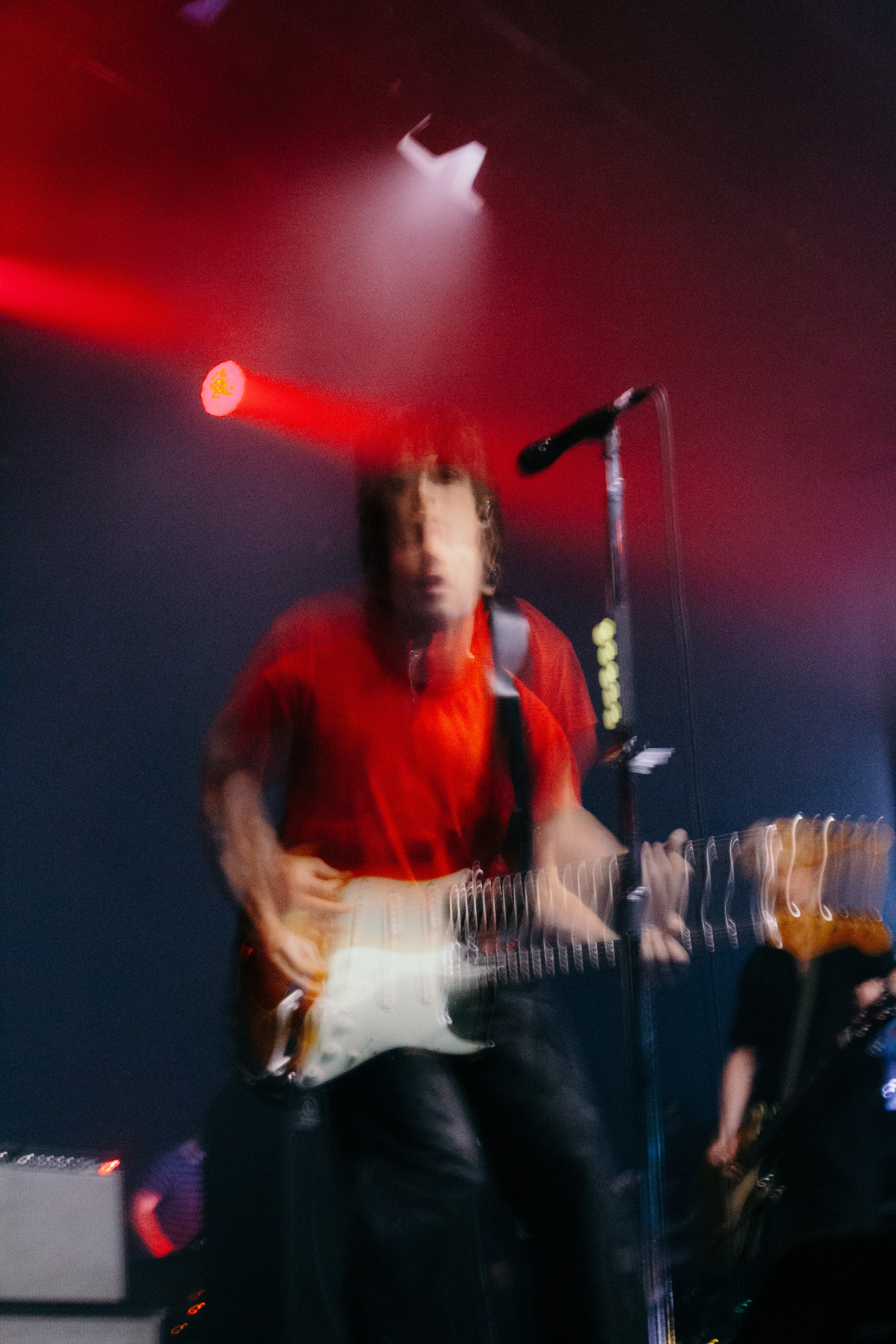 girlinred_Inhaler_por_Beca_Paulino (5)