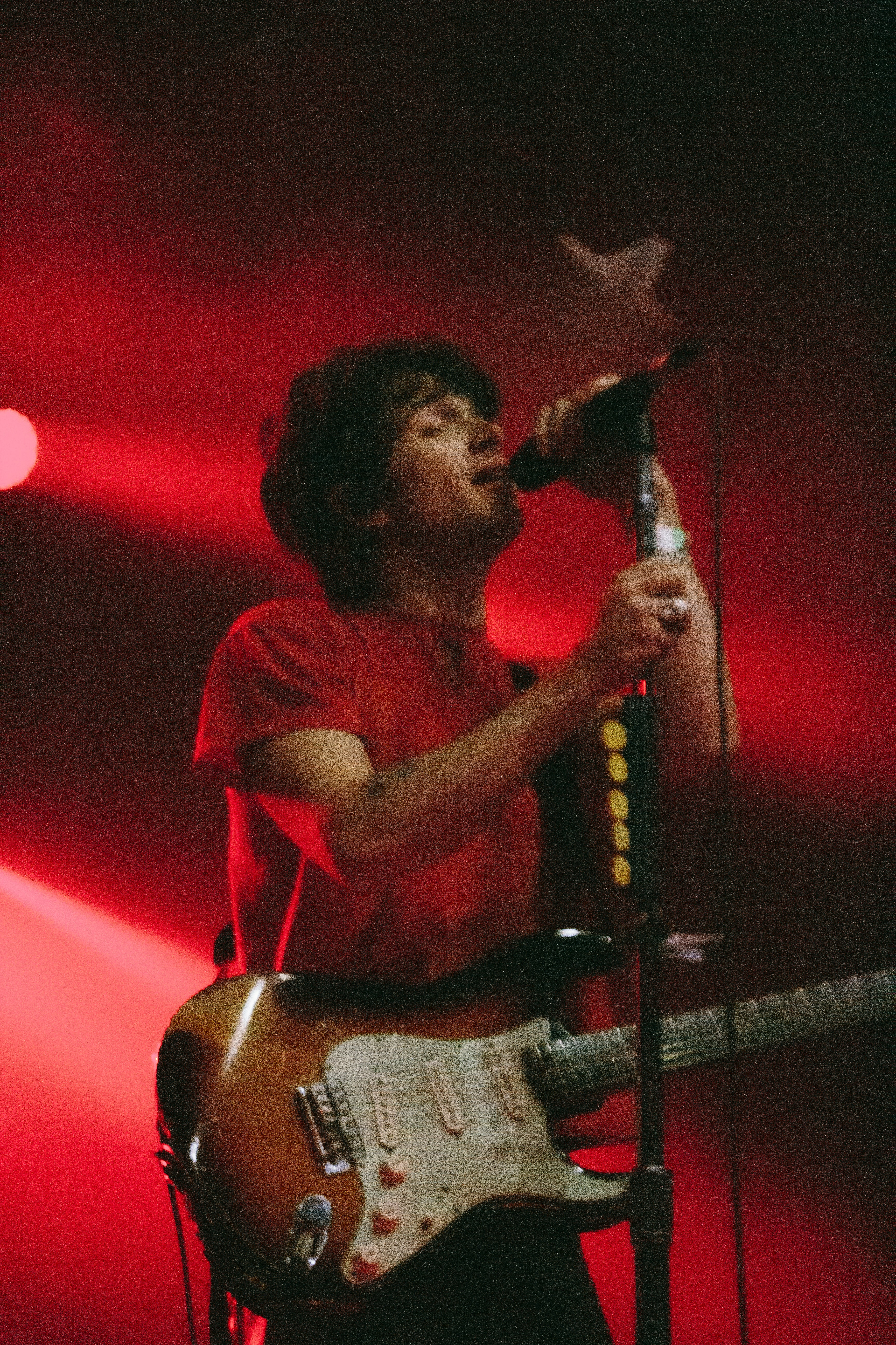 girlinred_Inhaler_por_Beca_Paulino (6)