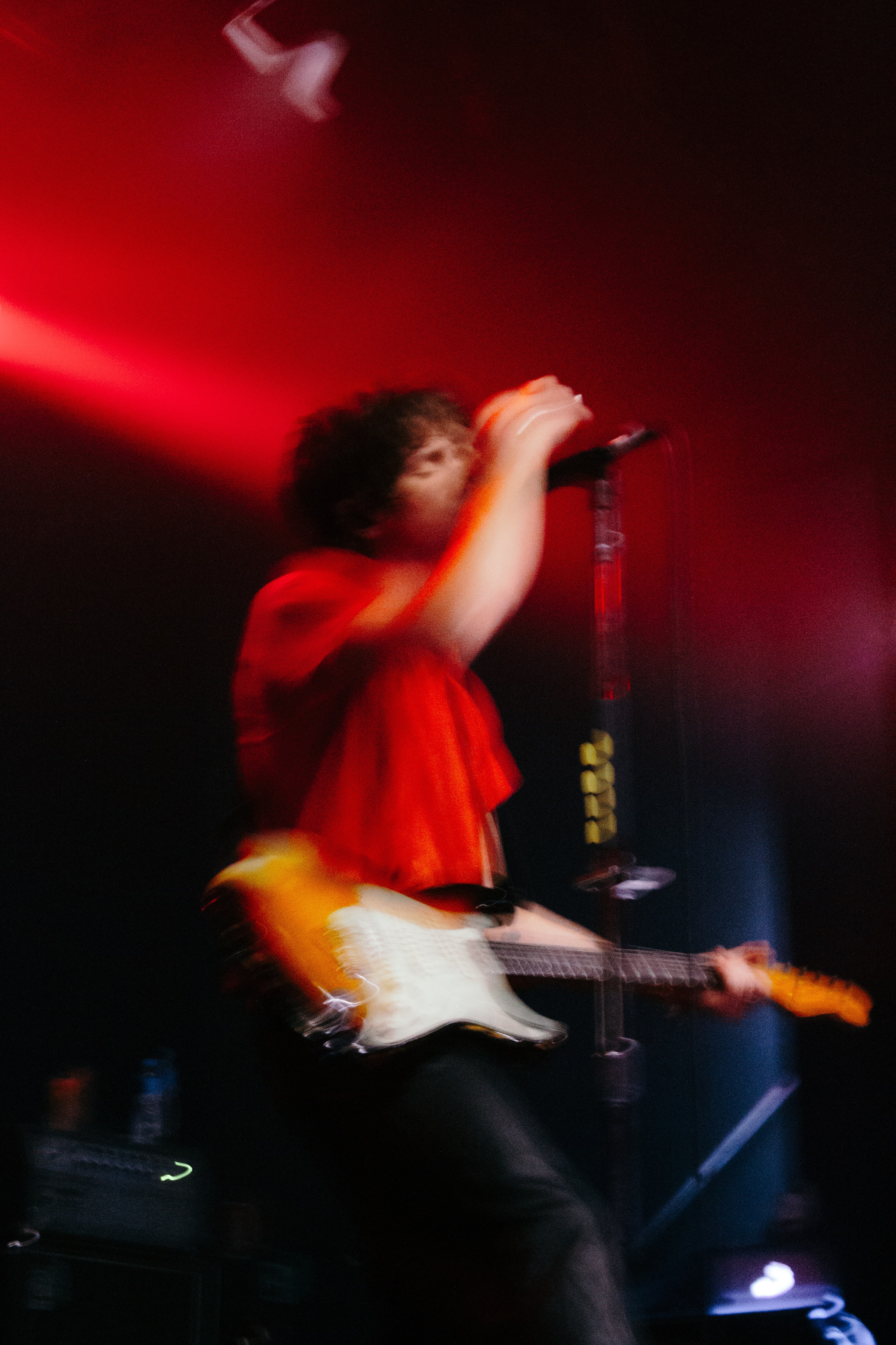 girlinred_Inhaler_por_Beca_Paulino (7)