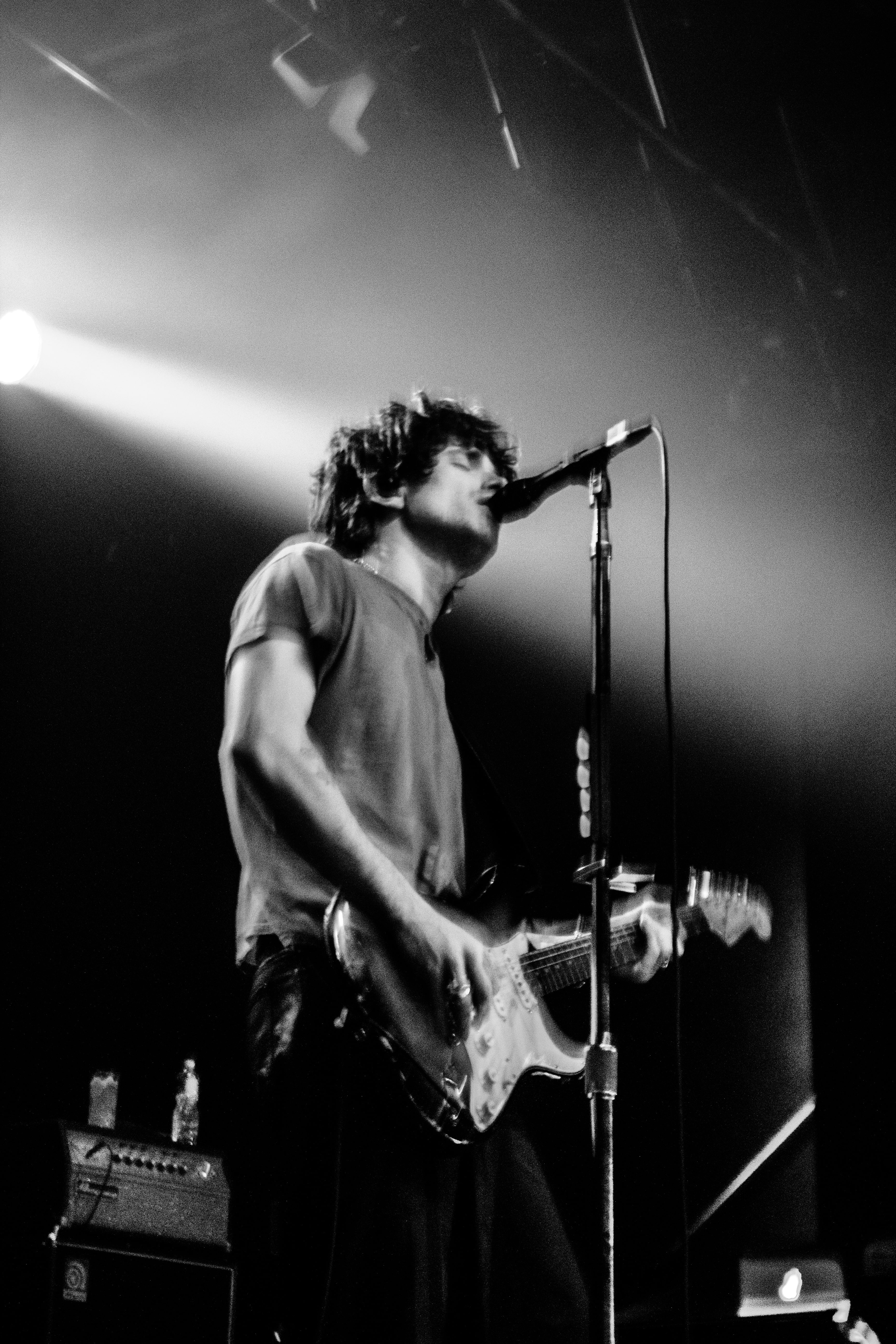 girlinred_Inhaler_por_Beca_Paulino (9)