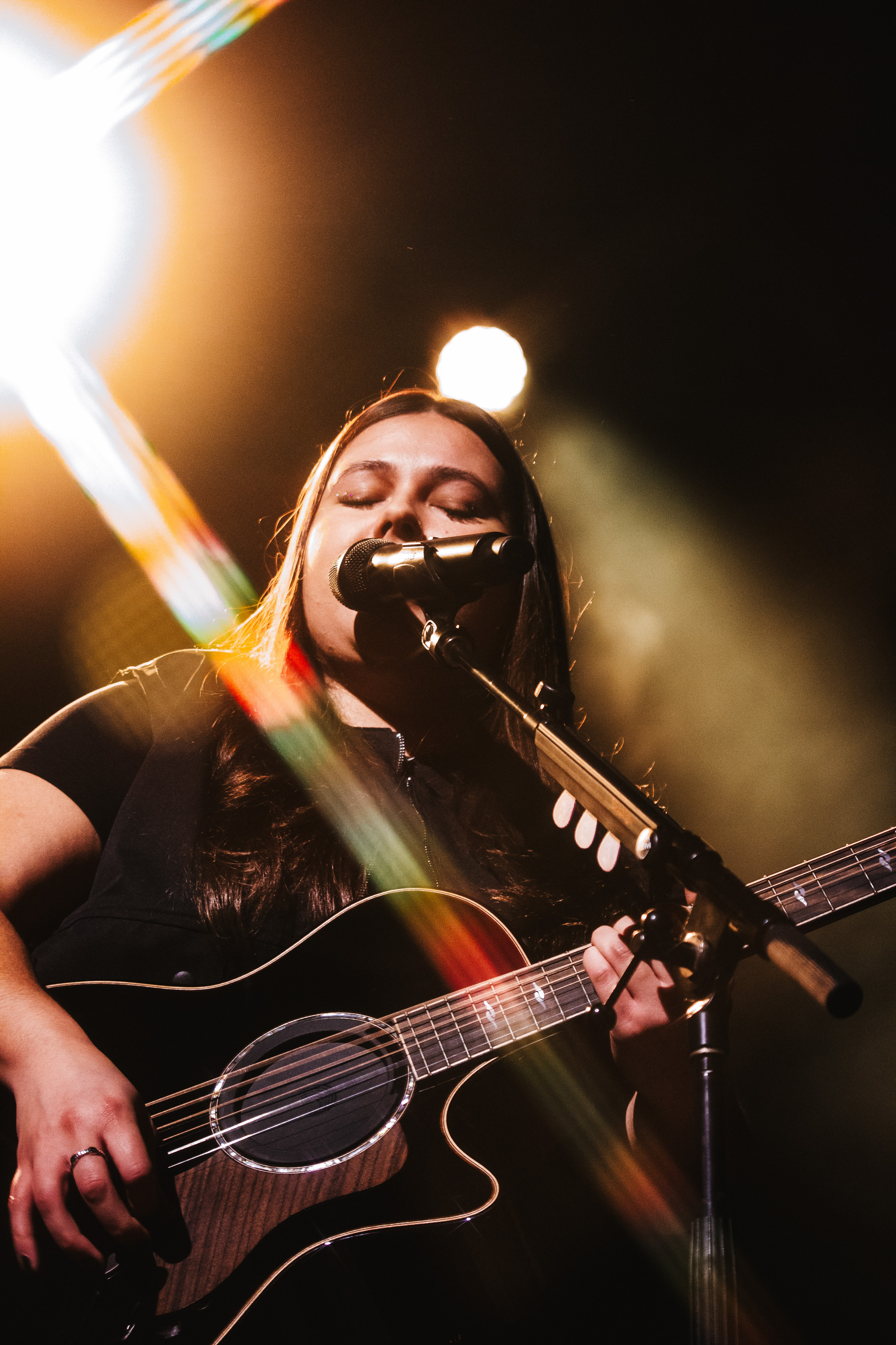Gigi_Perez_por_Carol_Marins (2)