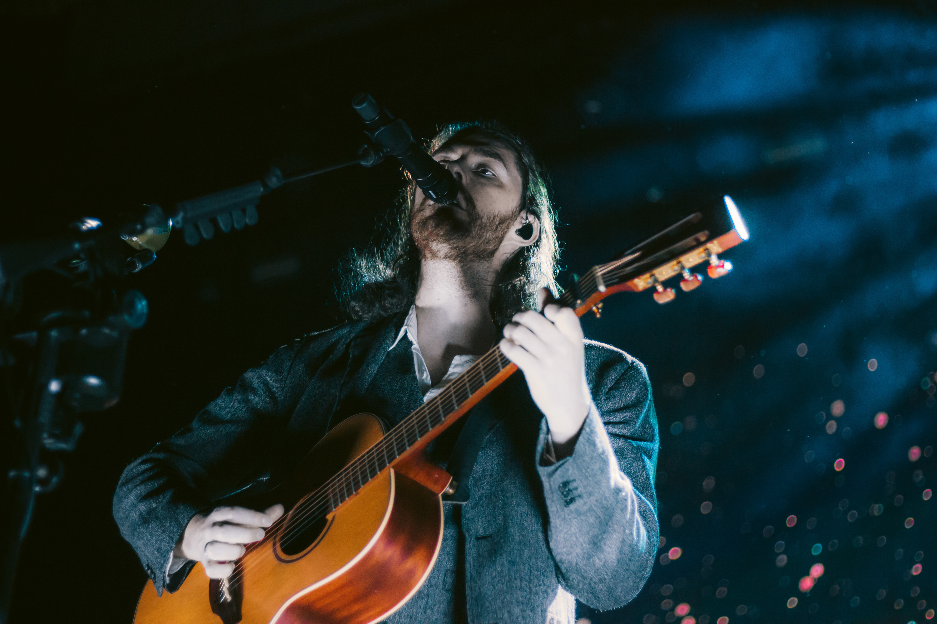 Hozier_por_Carol_Marins (1)