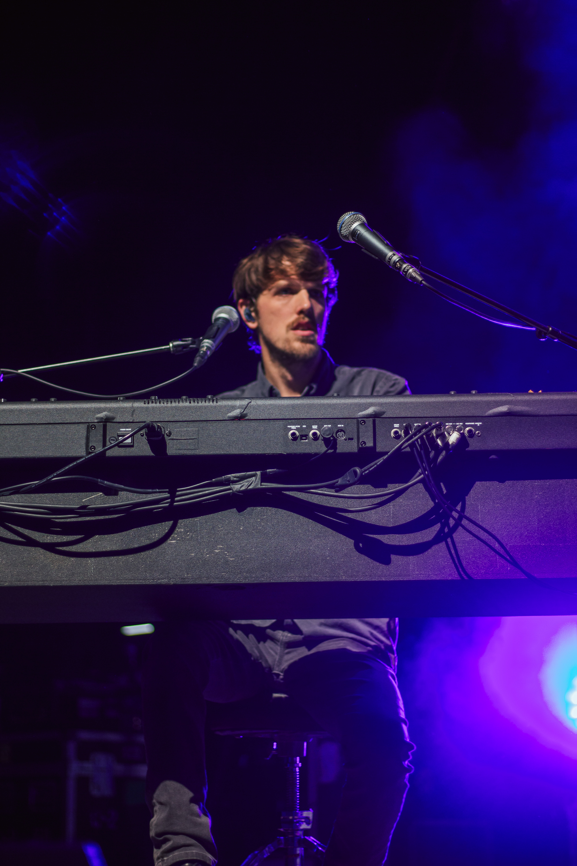 Hozier_por_Carol_Marins (10)