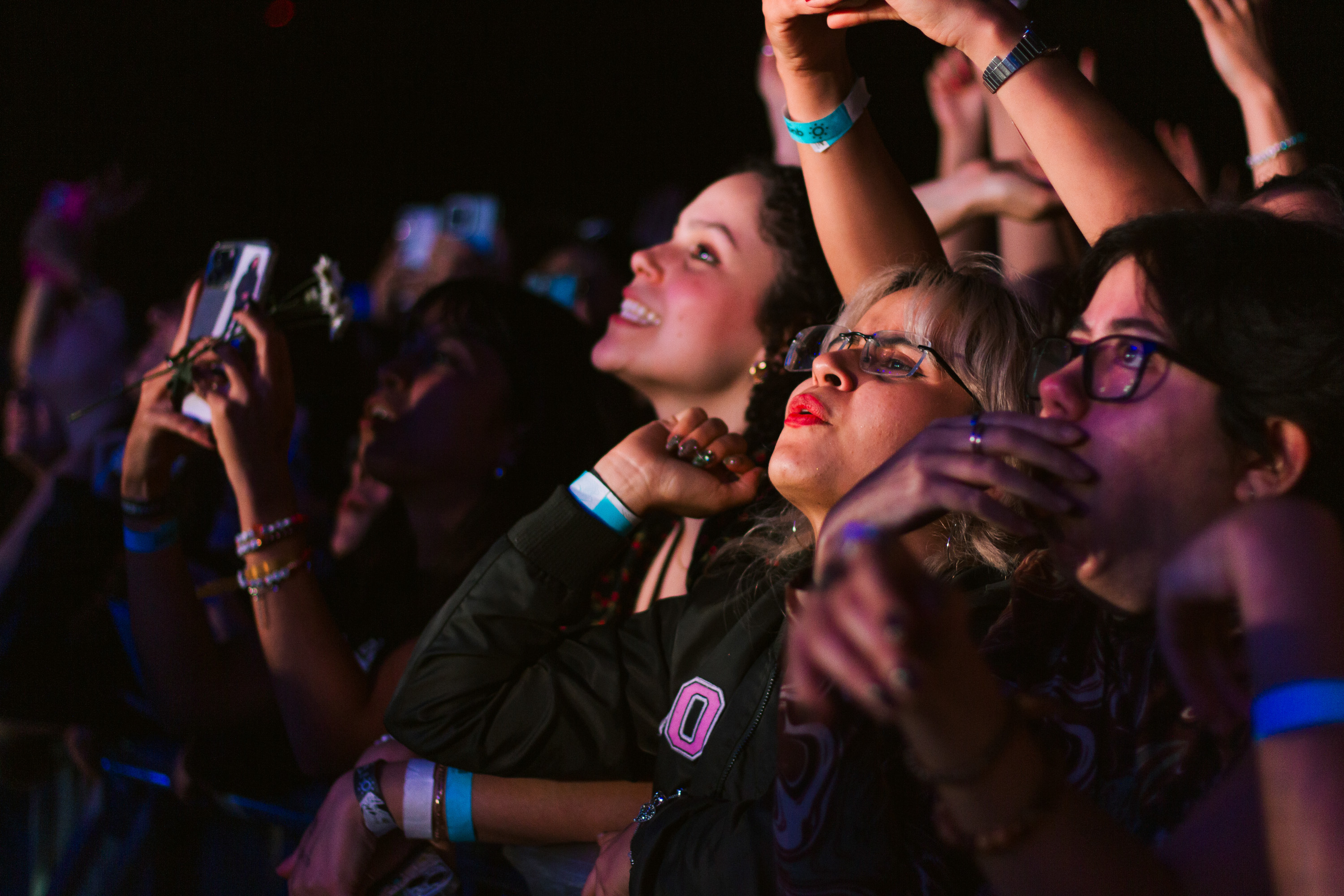 Hozier_por_Carol_Marins (11)