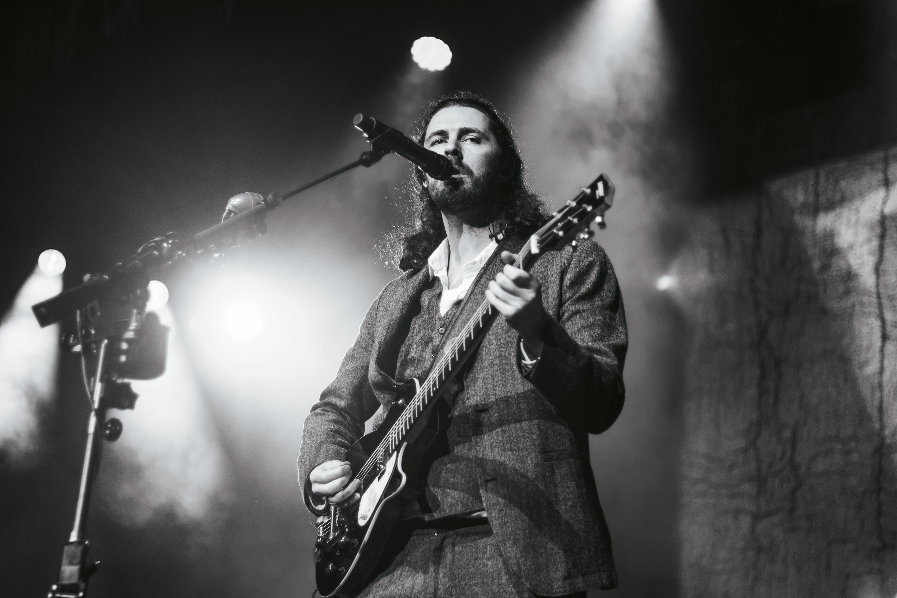 Hozier_por_Carol_Marins (13)