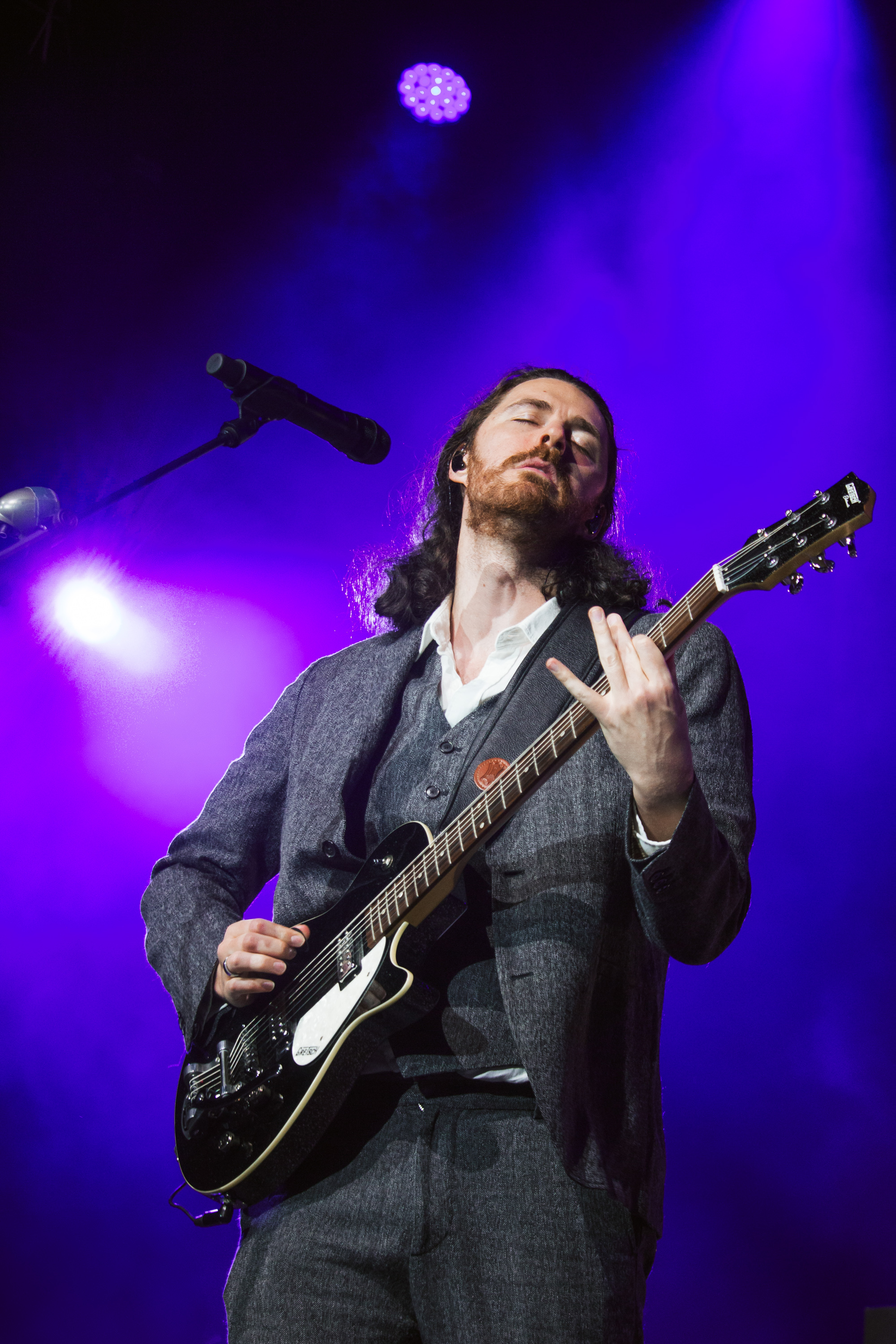 Hozier_por_Carol_Marins (15)