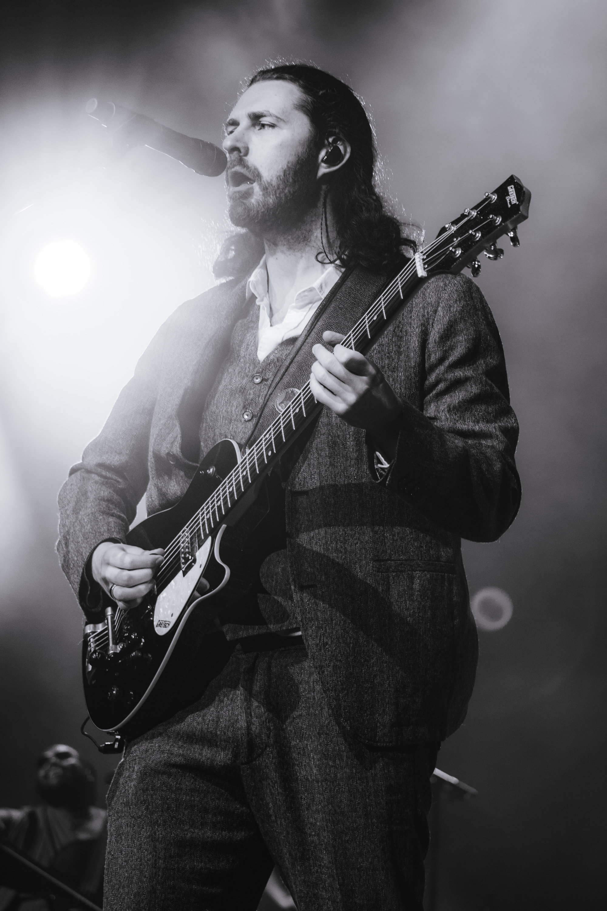 Hozier_por_Carol_Marins (16)