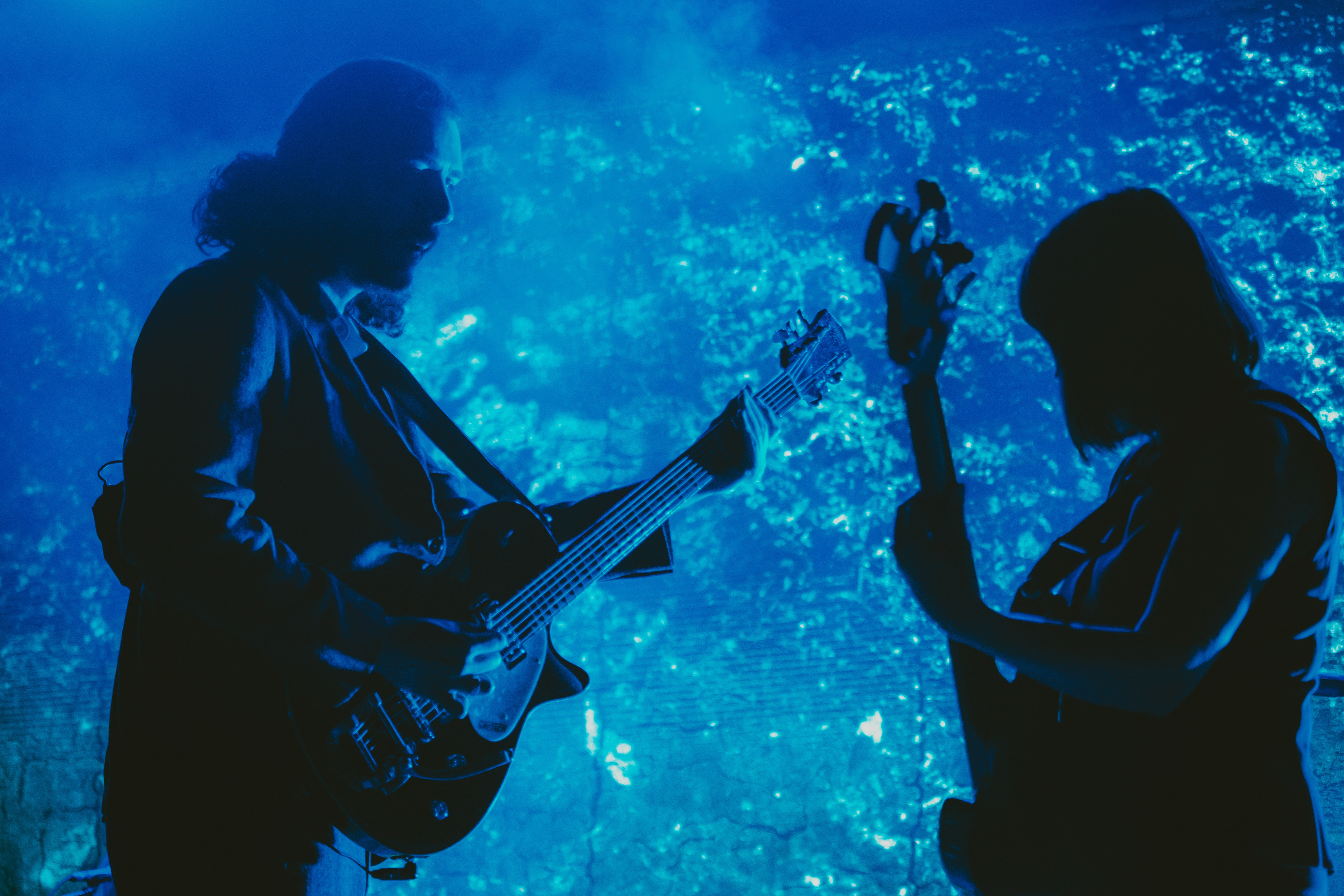 Hozier_por_Carol_Marins (17)