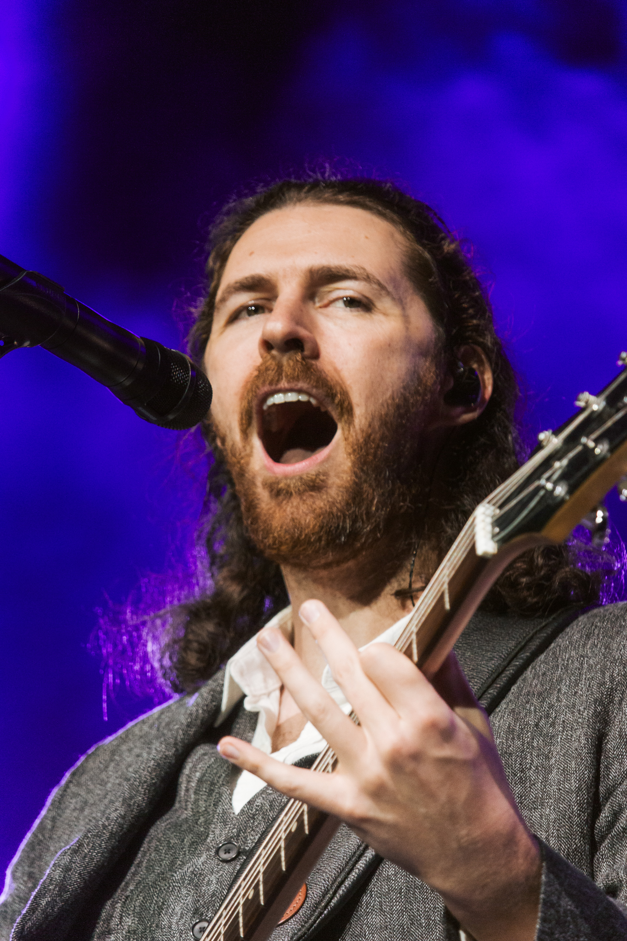 Hozier_por_Carol_Marins (18)