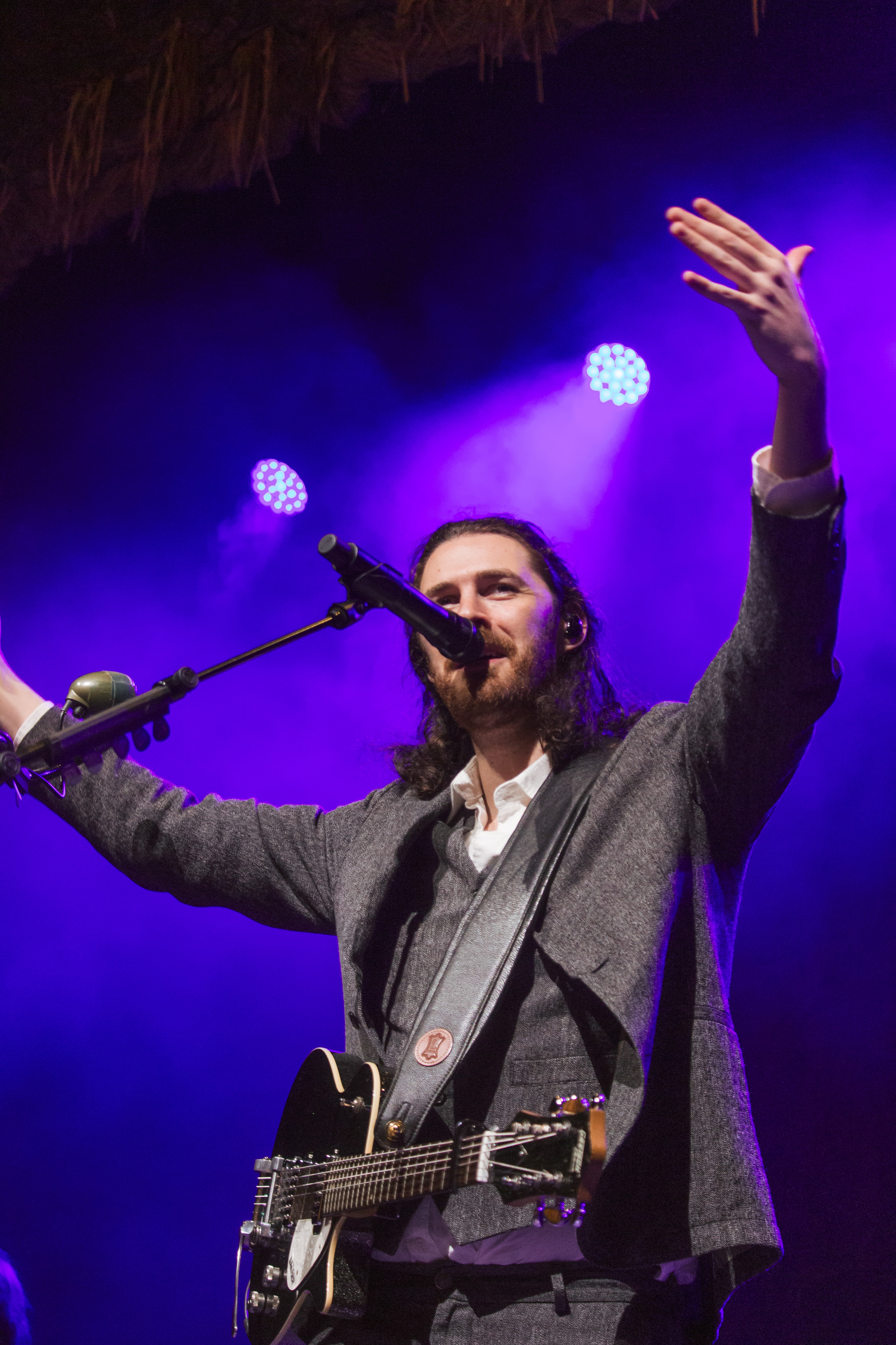 Hozier_por_Carol_Marins (19)