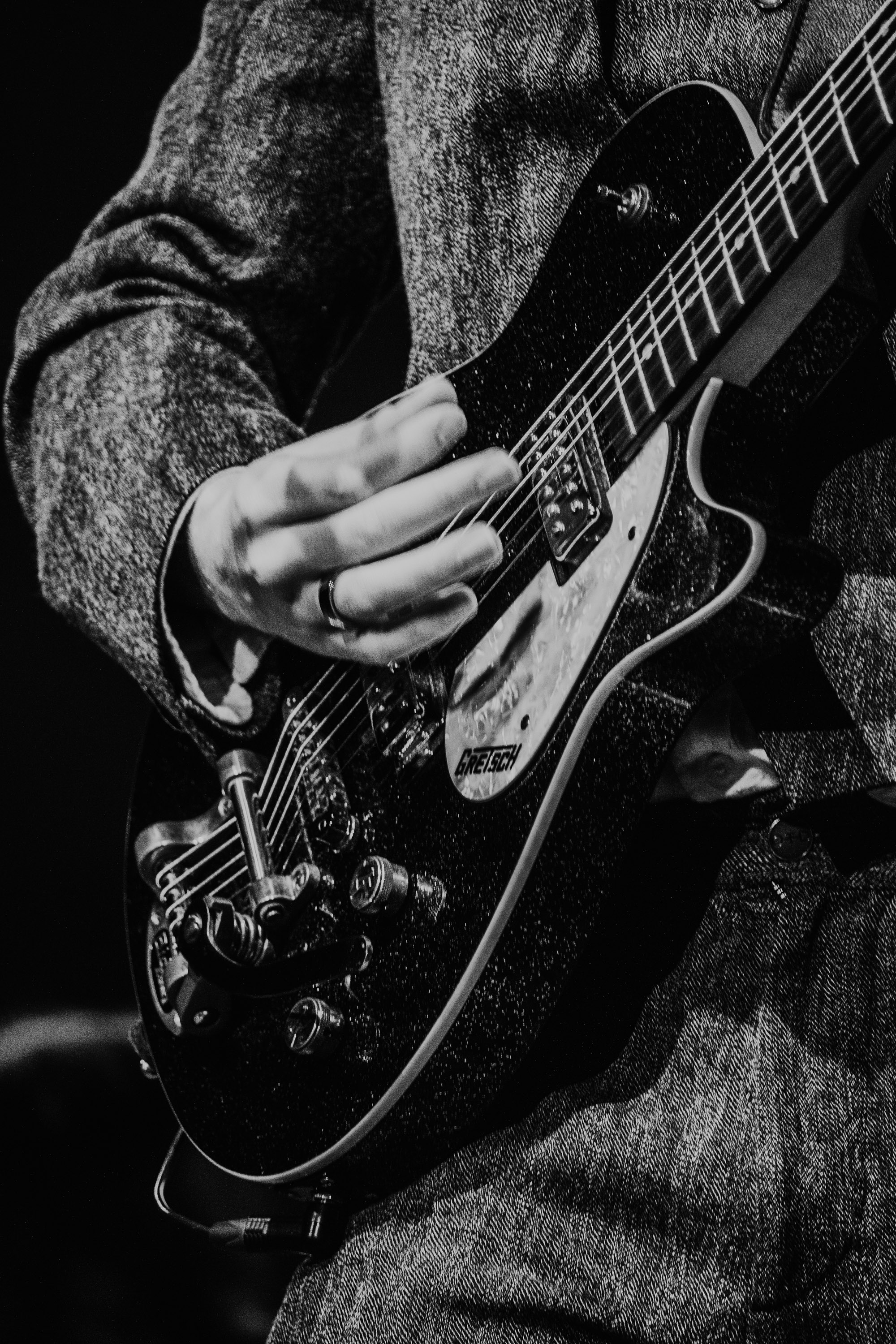Hozier_por_Carol_Marins (20)