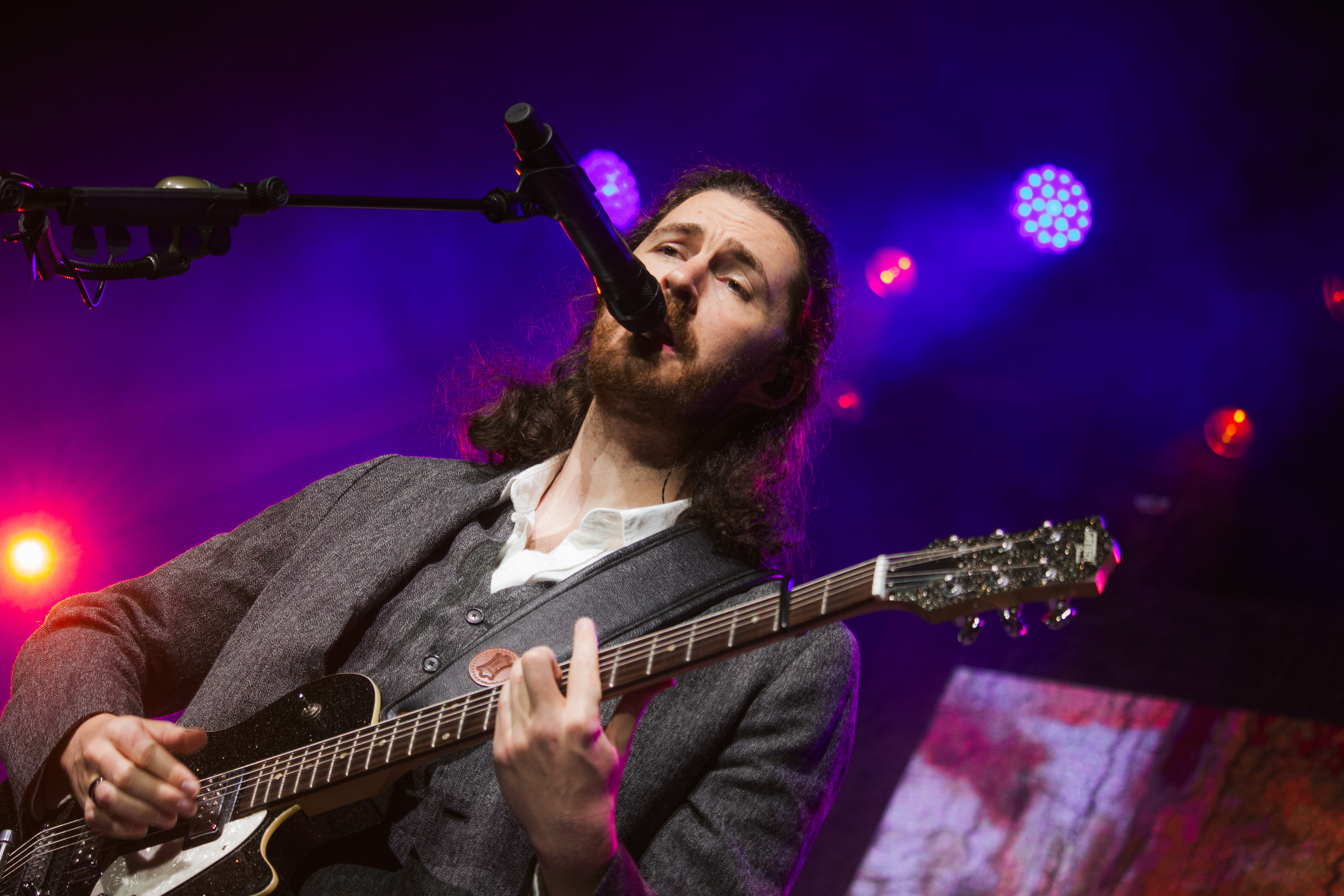 Hozier_por_Carol_Marins (22)