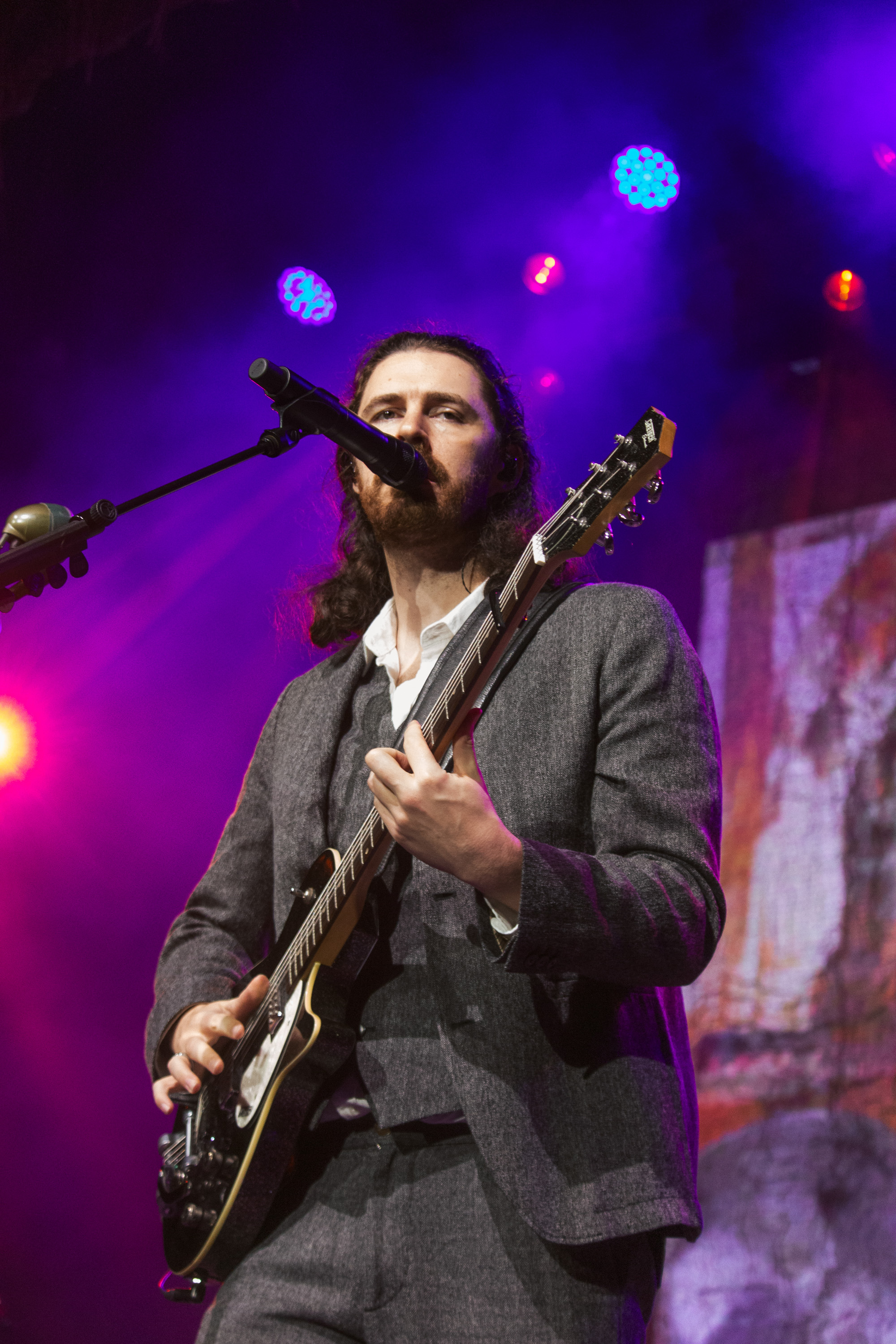 Hozier_por_Carol_Marins (23)