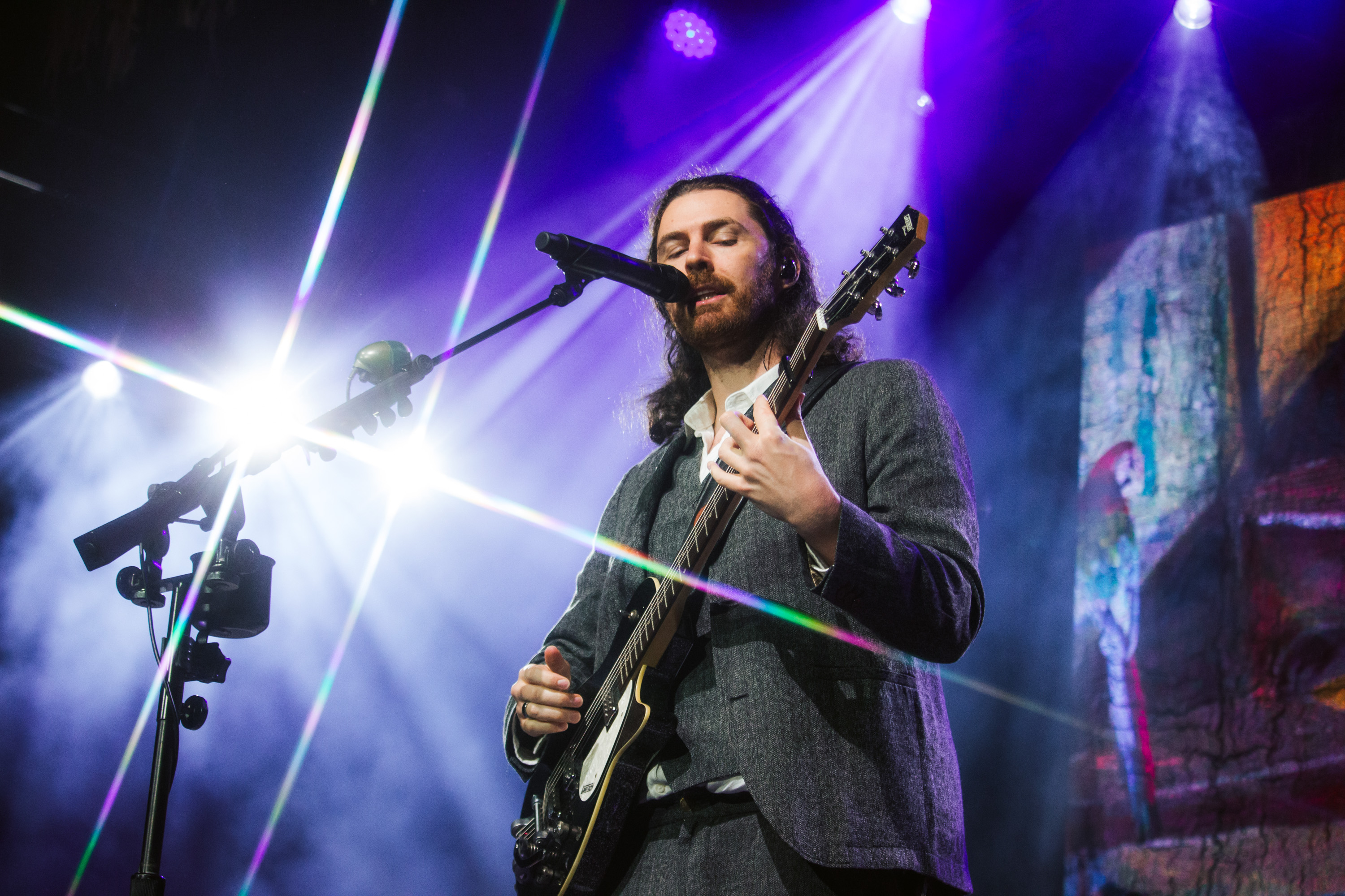 Hozier_por_Carol_Marins (25)
