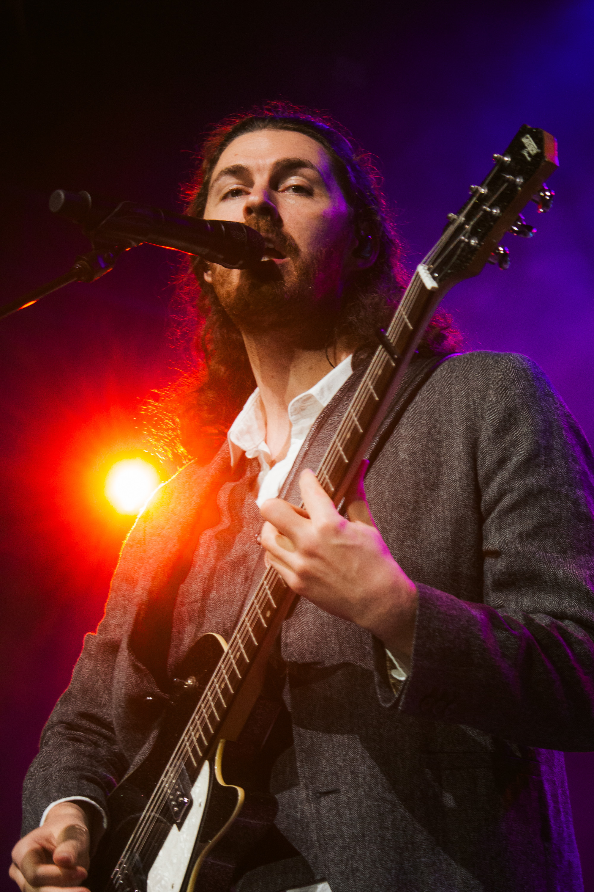 Hozier_por_Carol_Marins (26)