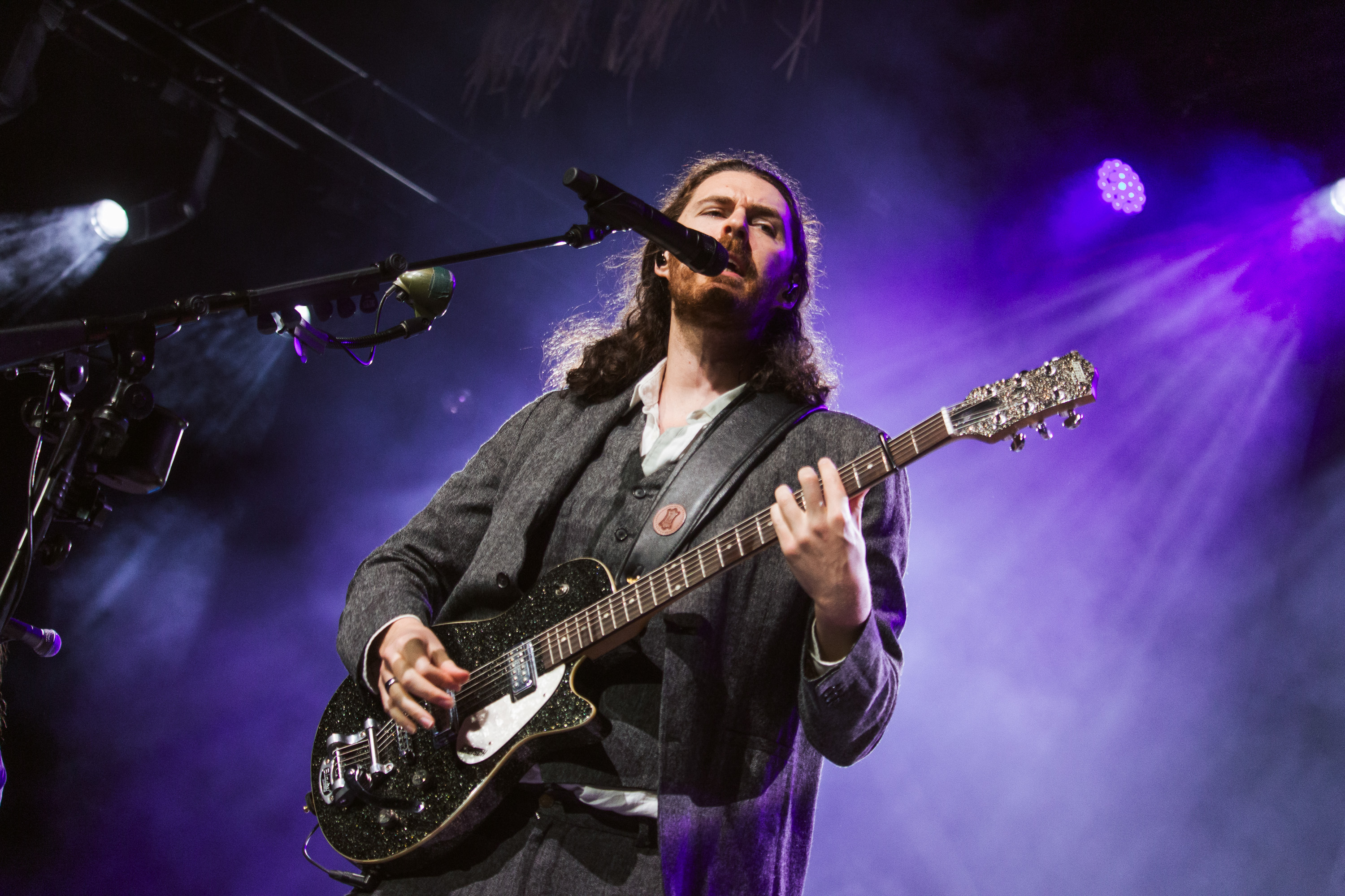 Hozier_por_Carol_Marins (27)