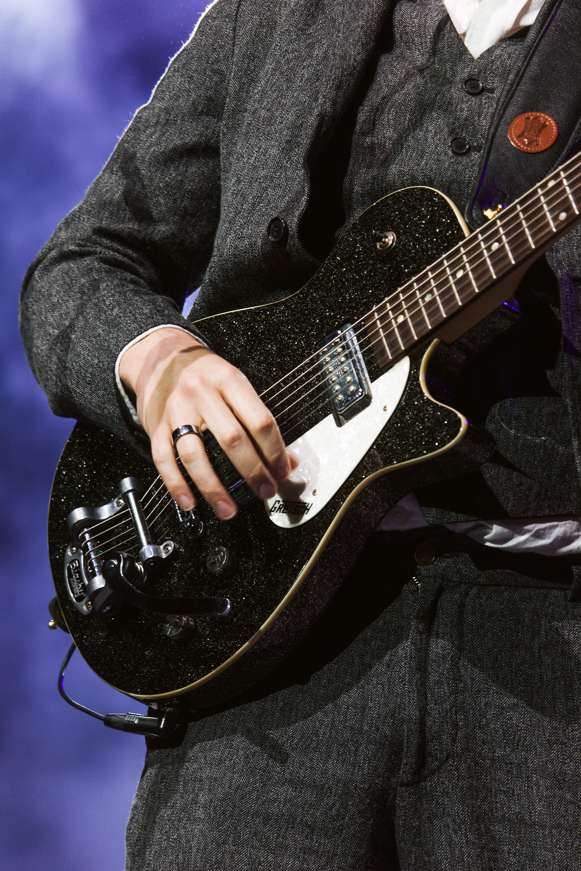 Hozier_por_Carol_Marins (28)