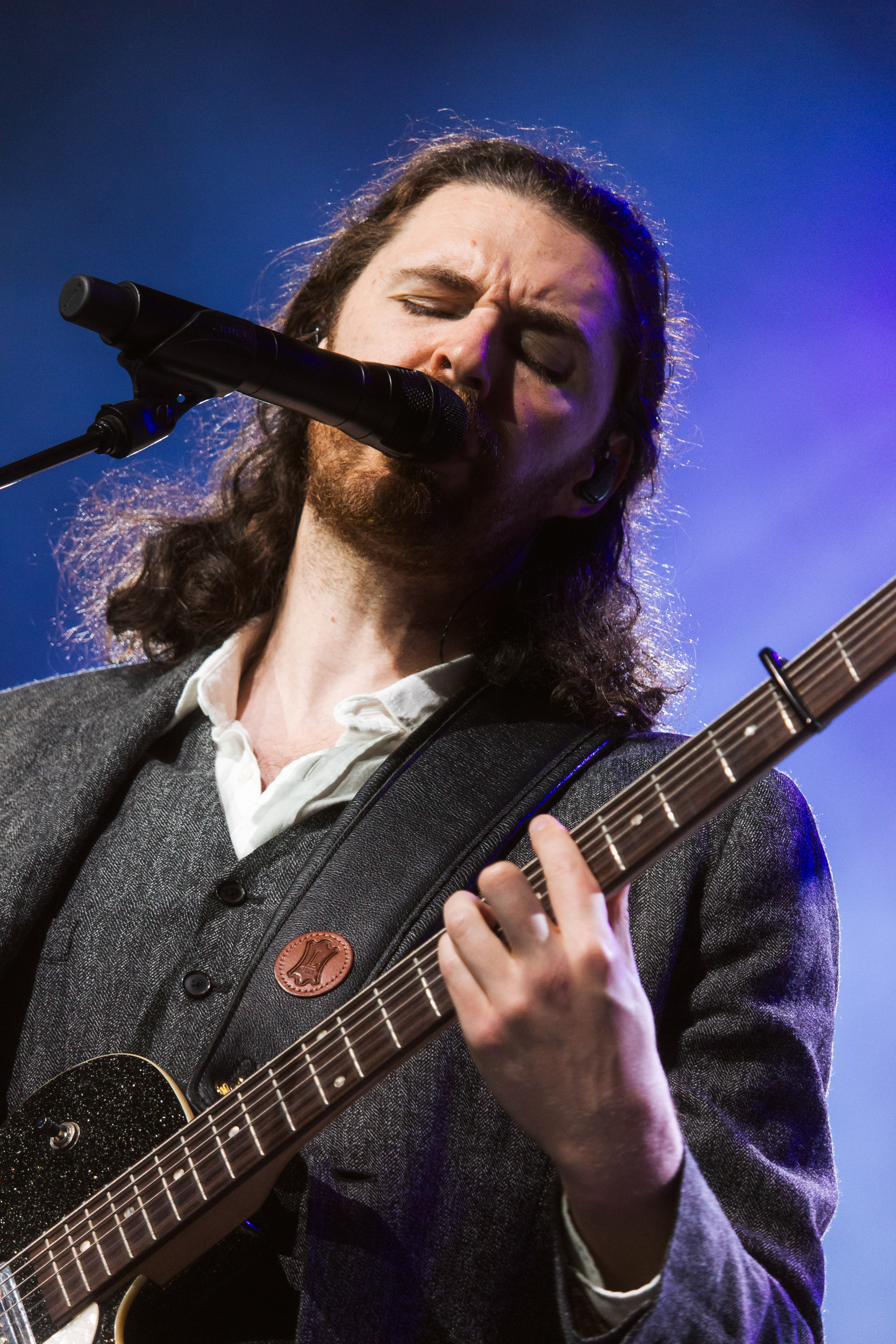 Hozier_por_Carol_Marins (29)