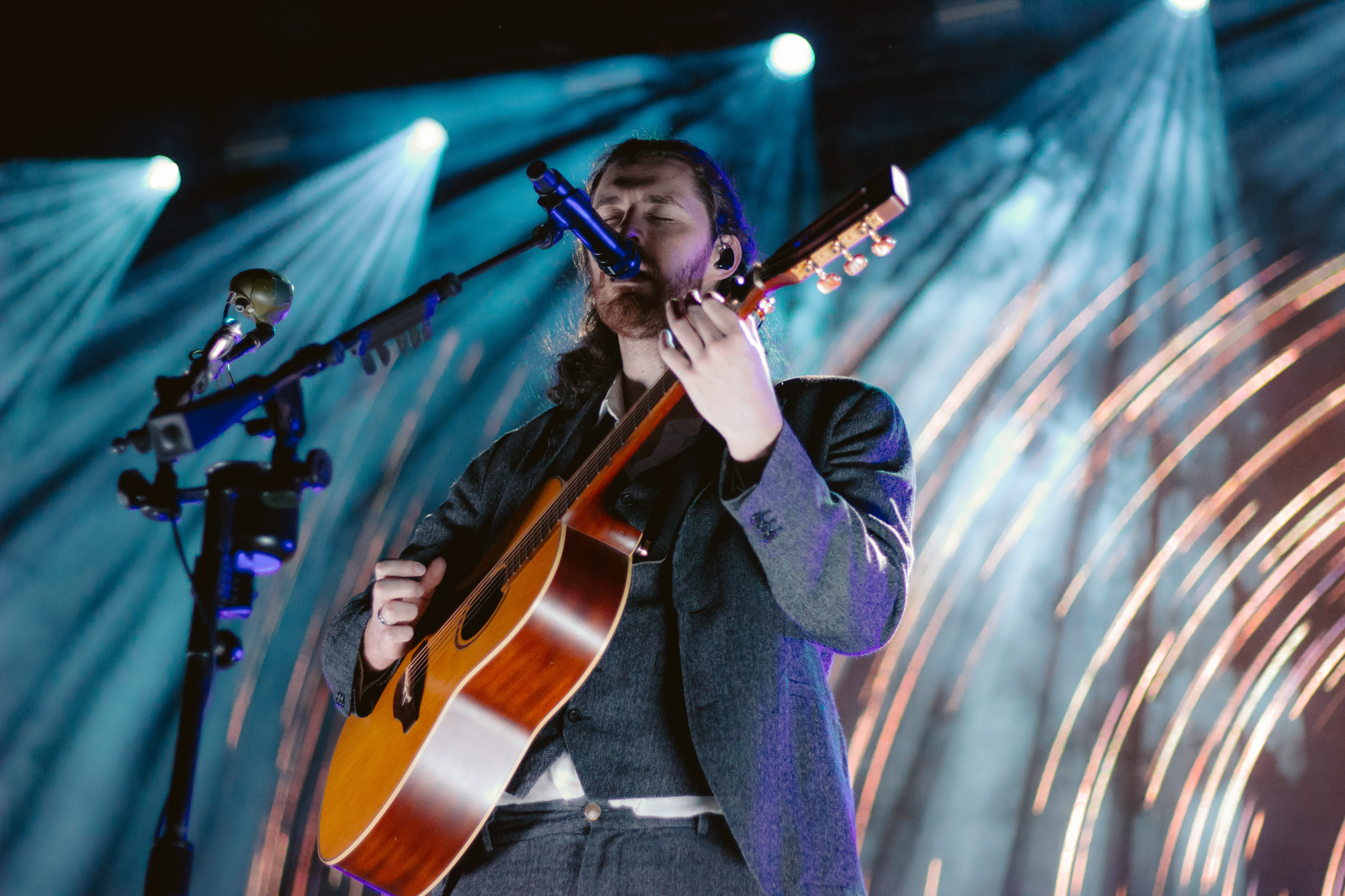 Hozier_por_Carol_Marins (3)
