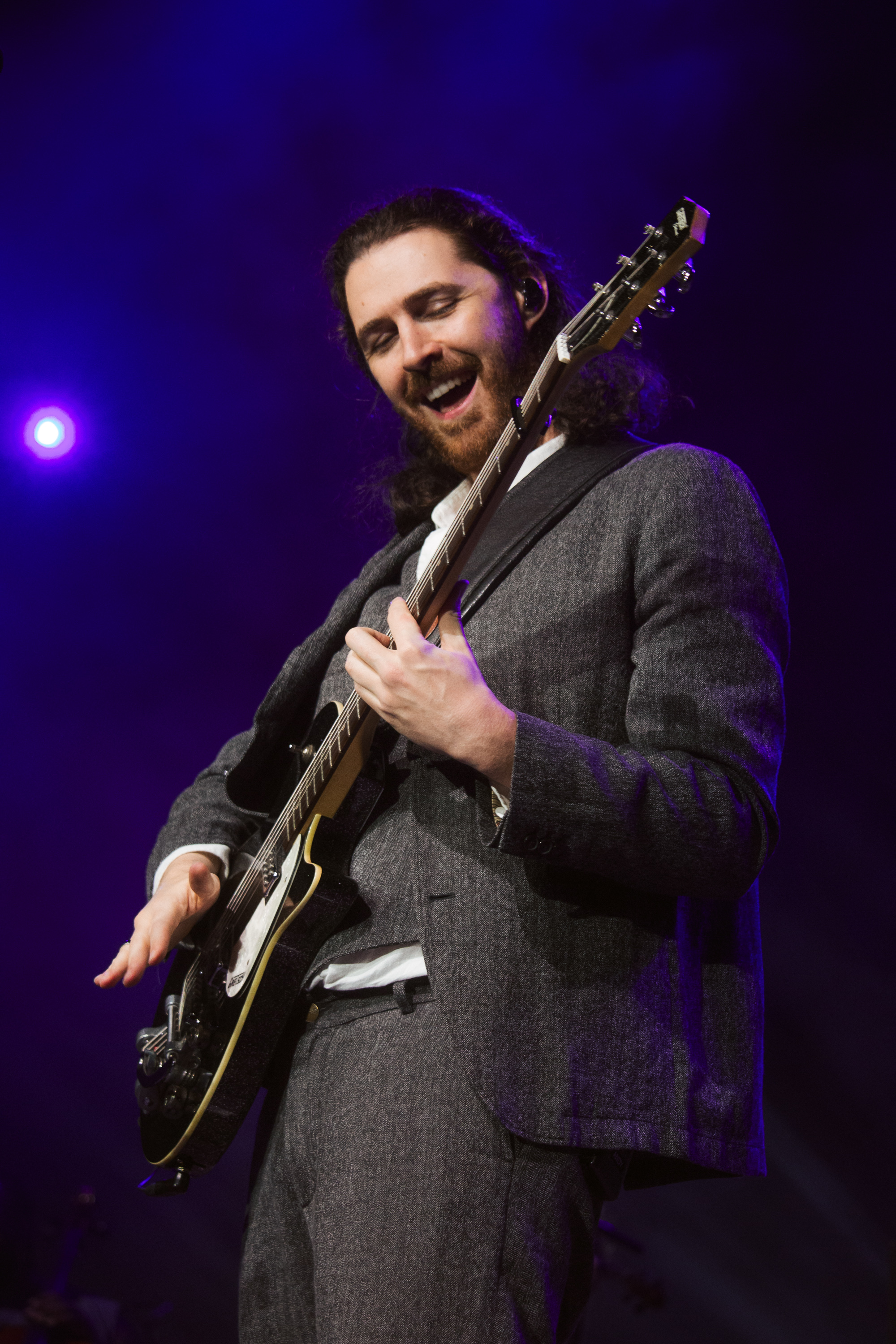 Hozier_por_Carol_Marins (30)