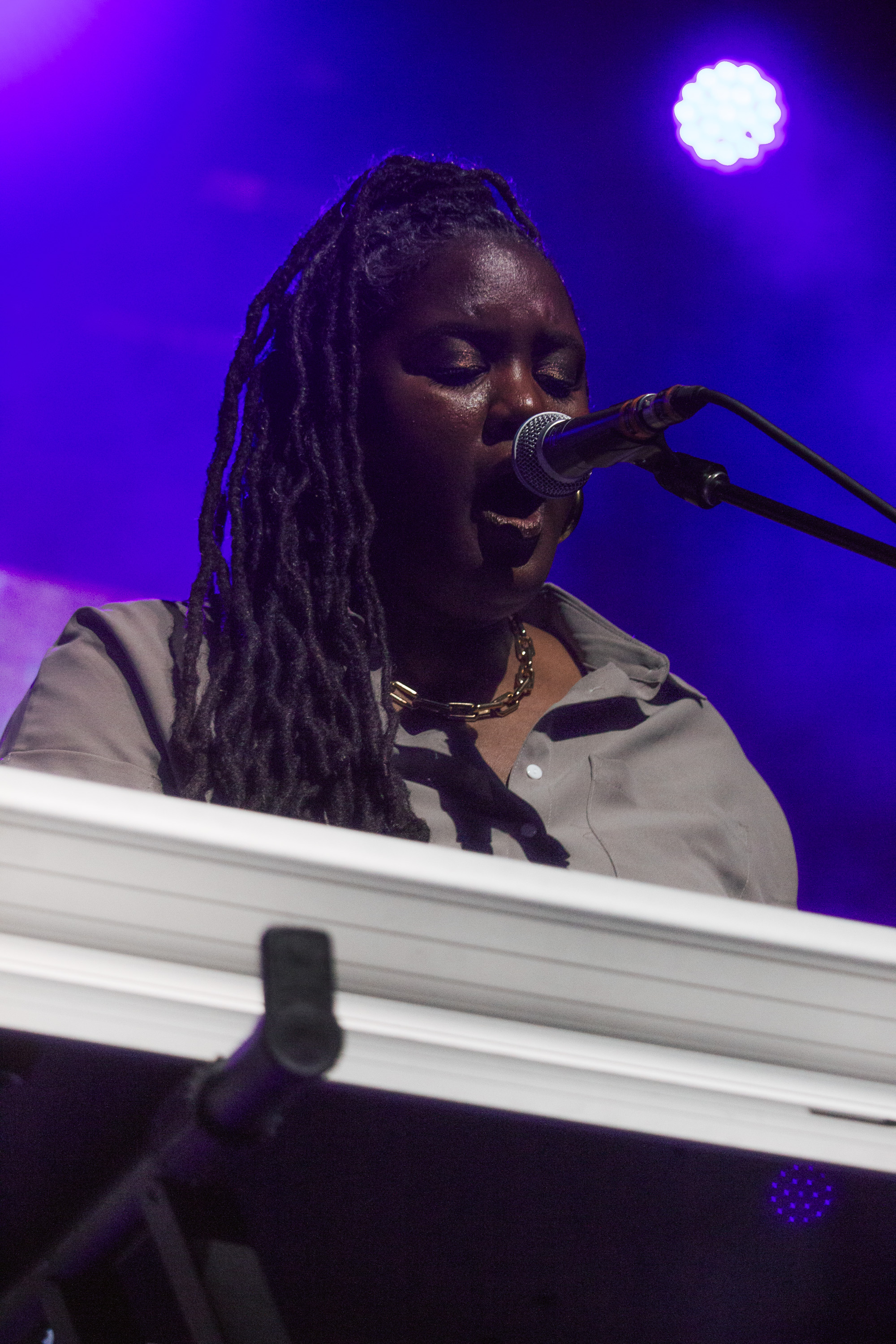 Hozier_por_Carol_Marins (31)