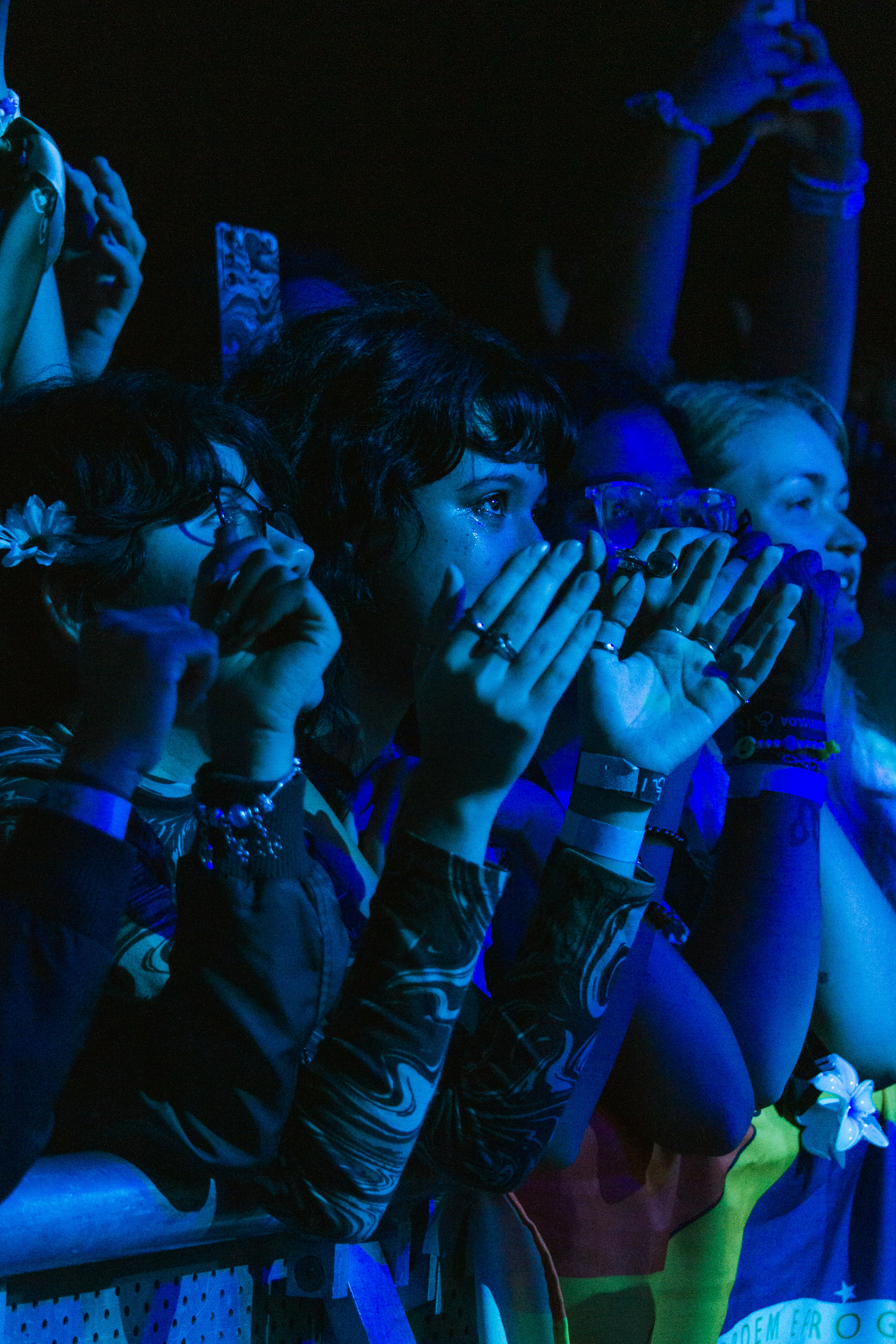 Hozier_por_Carol_Marins (36)