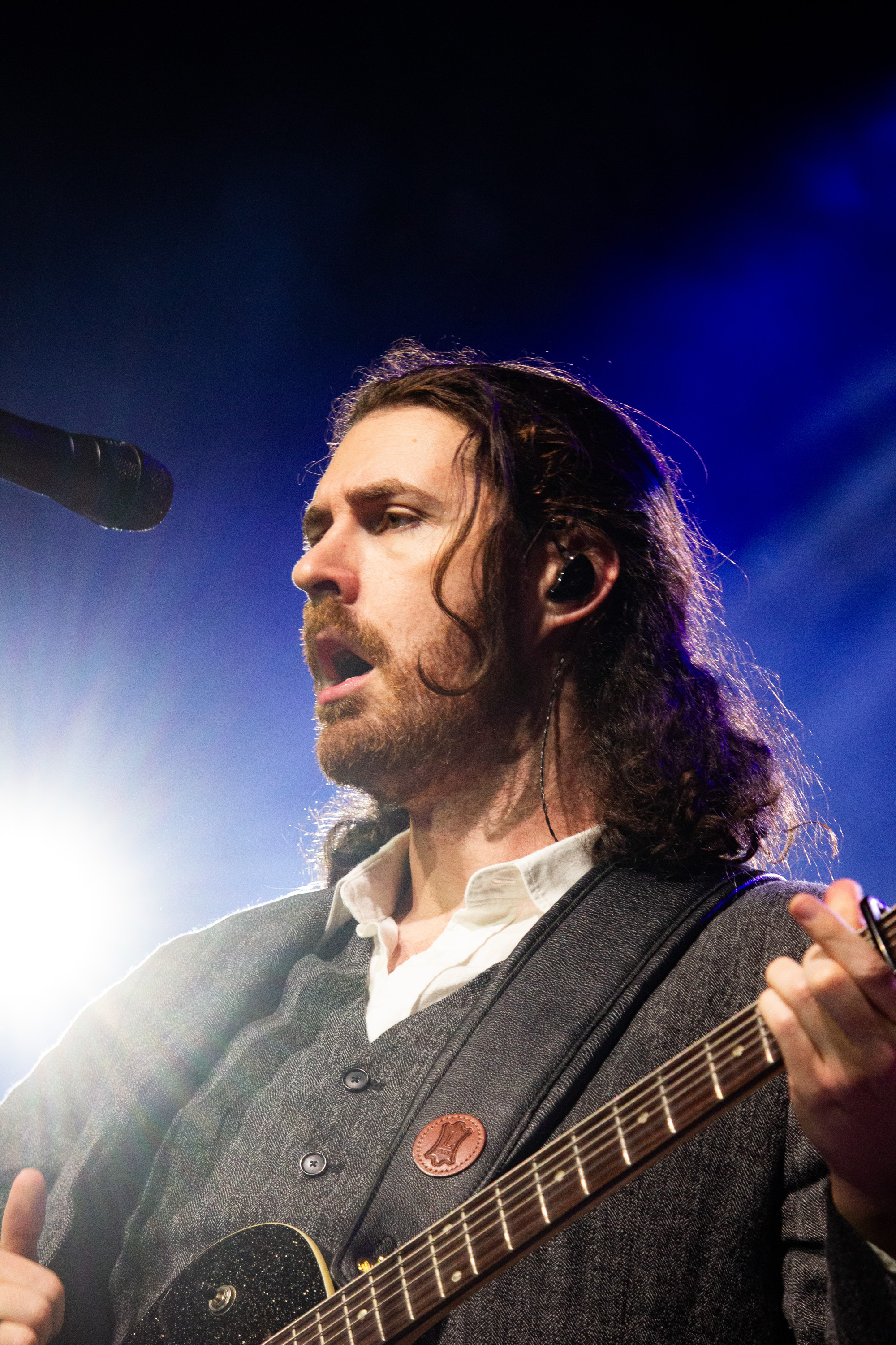 Hozier_por_Carol_Marins (37)