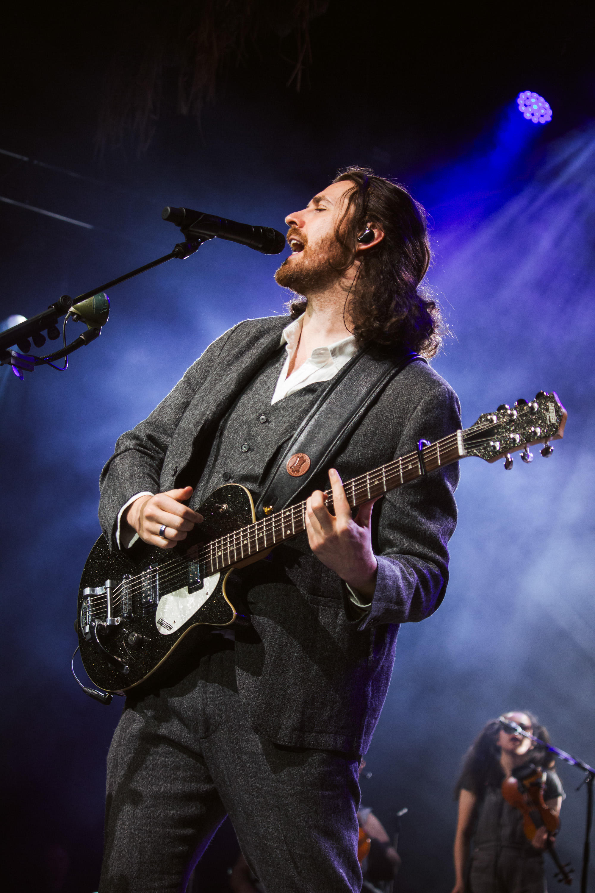 Hozier_por_Carol_Marins (38)