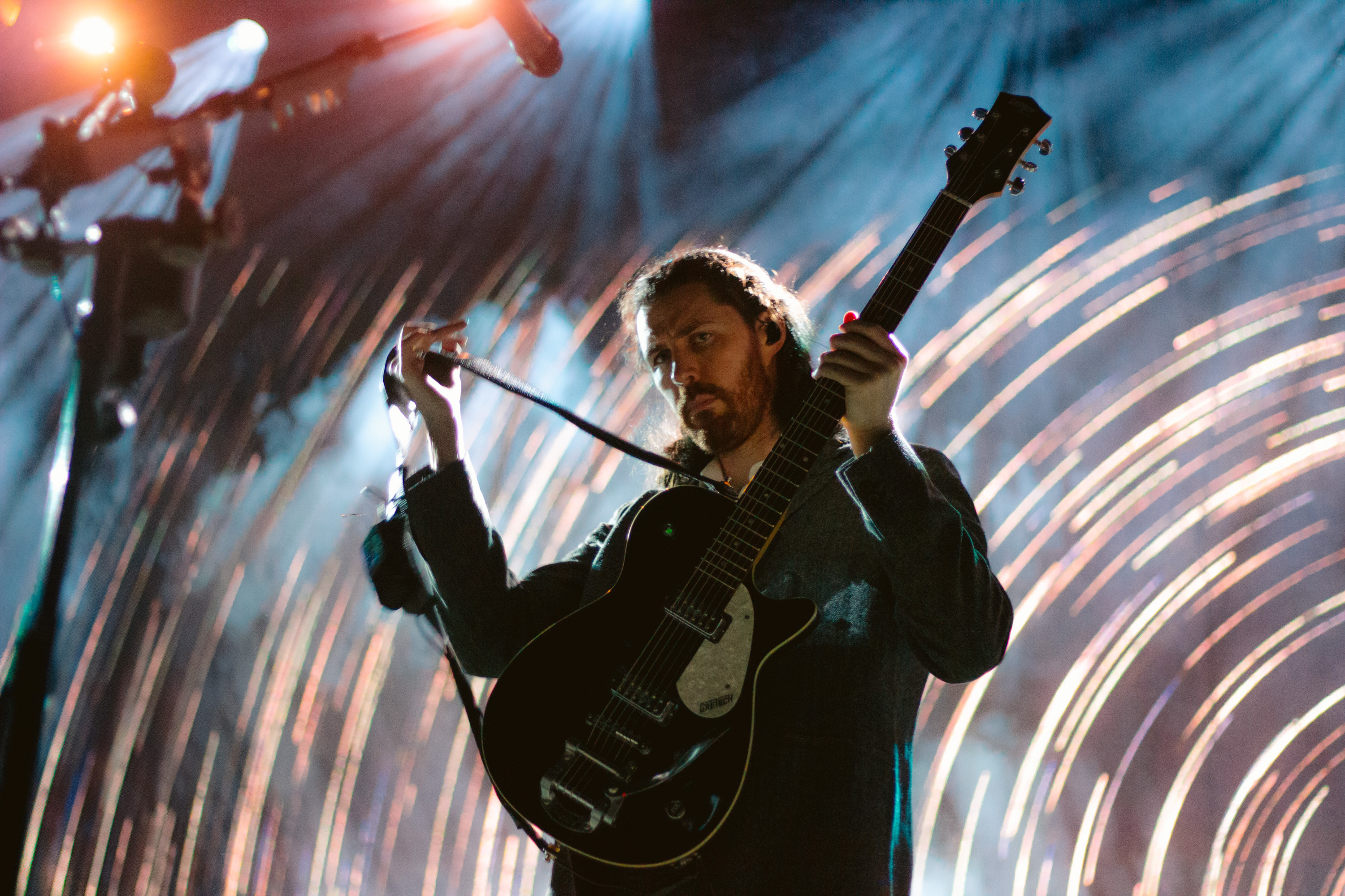 Hozier_por_Carol_Marins (4)
