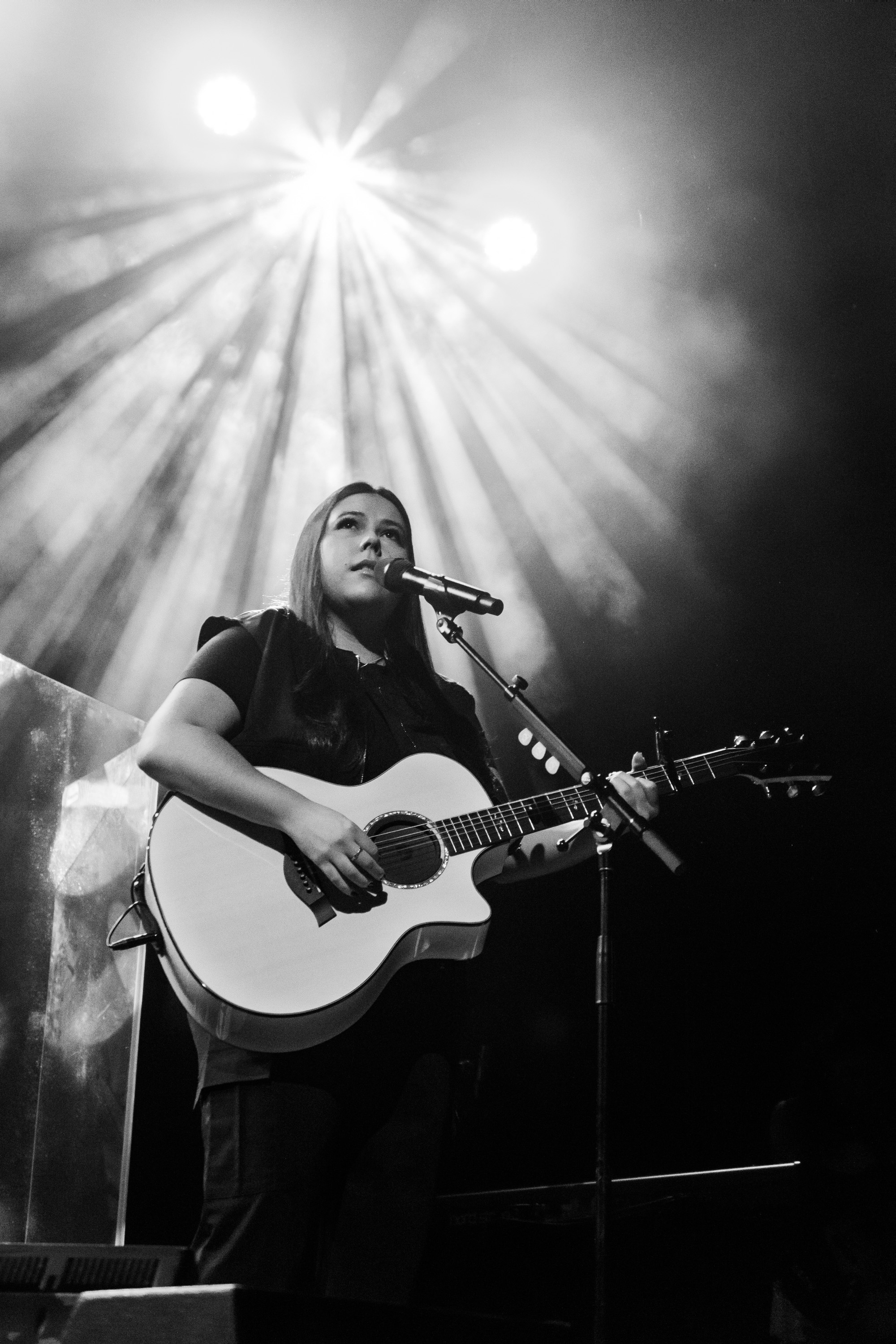 Hozier_por_Carol_Marins (40)