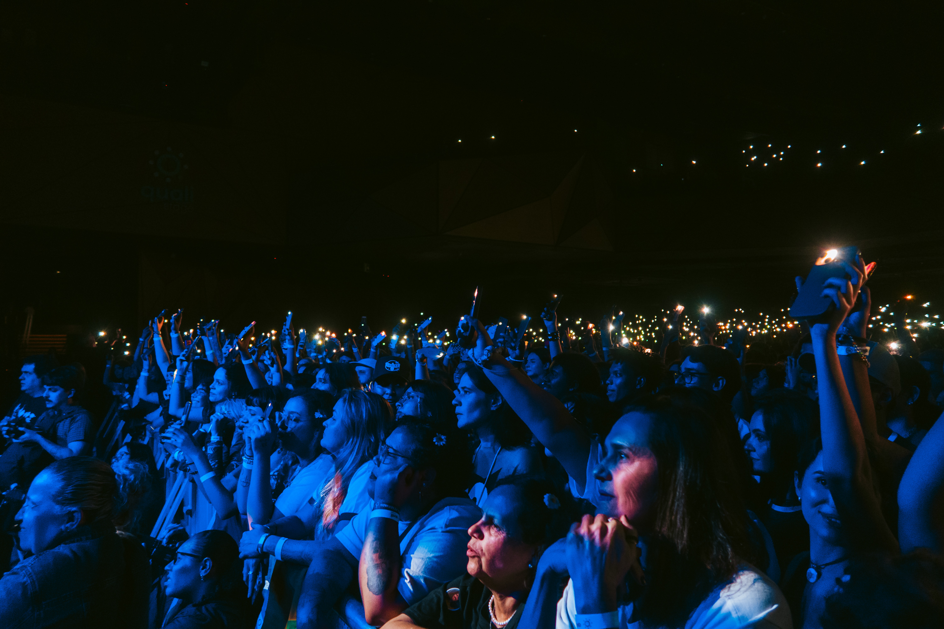 Hozier_por_Carol_Marins (41)