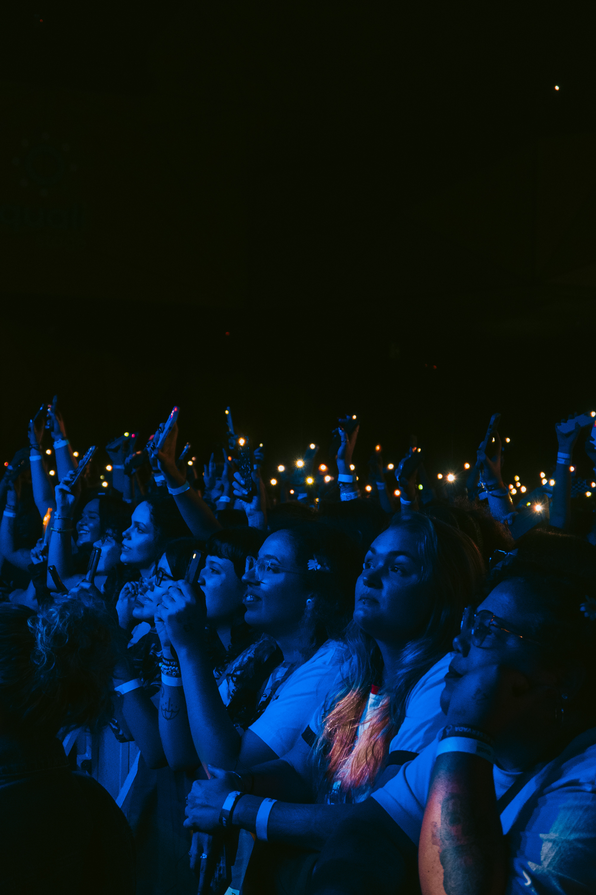 Hozier_por_Carol_Marins (42)