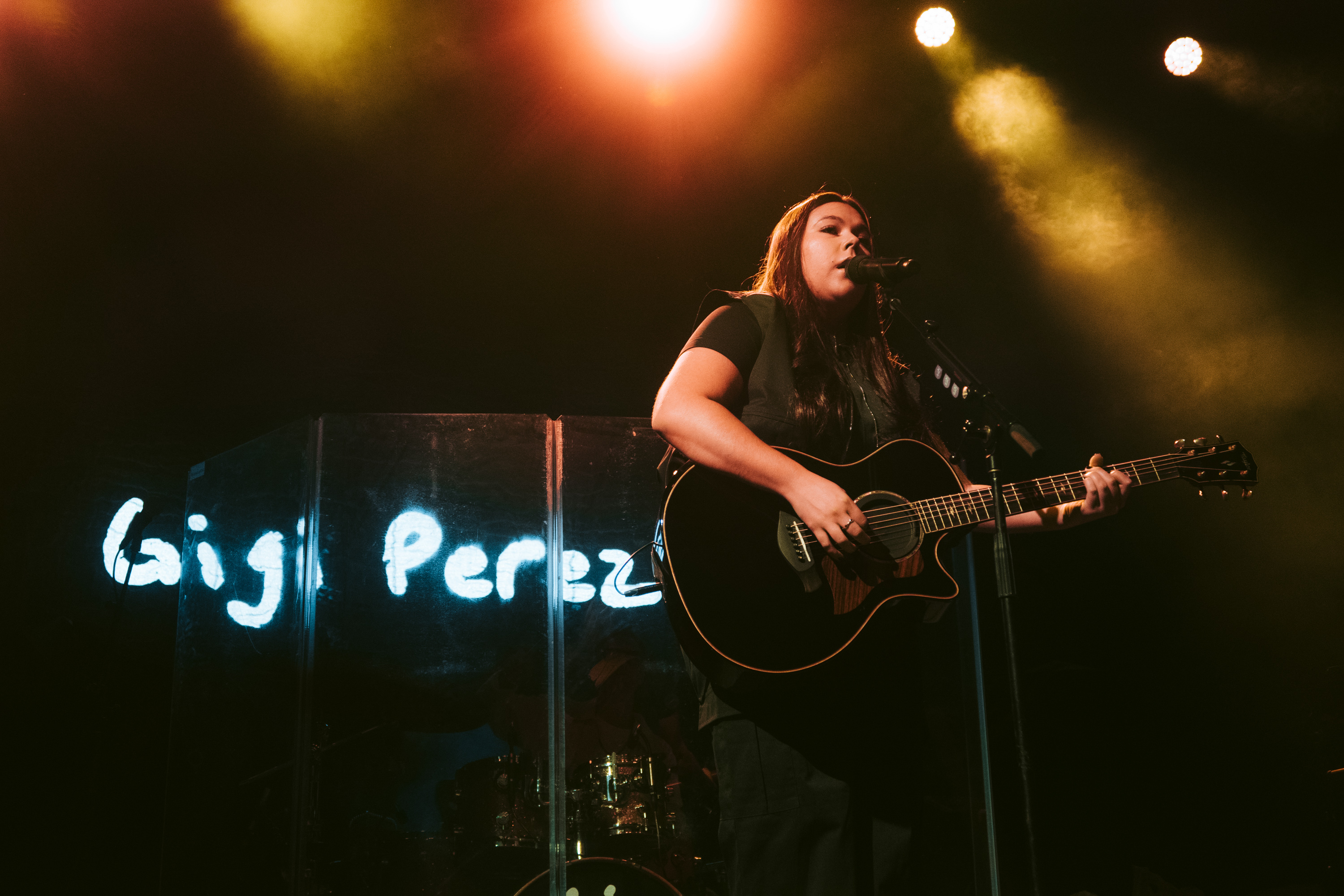 Hozier_por_Carol_Marins (45)