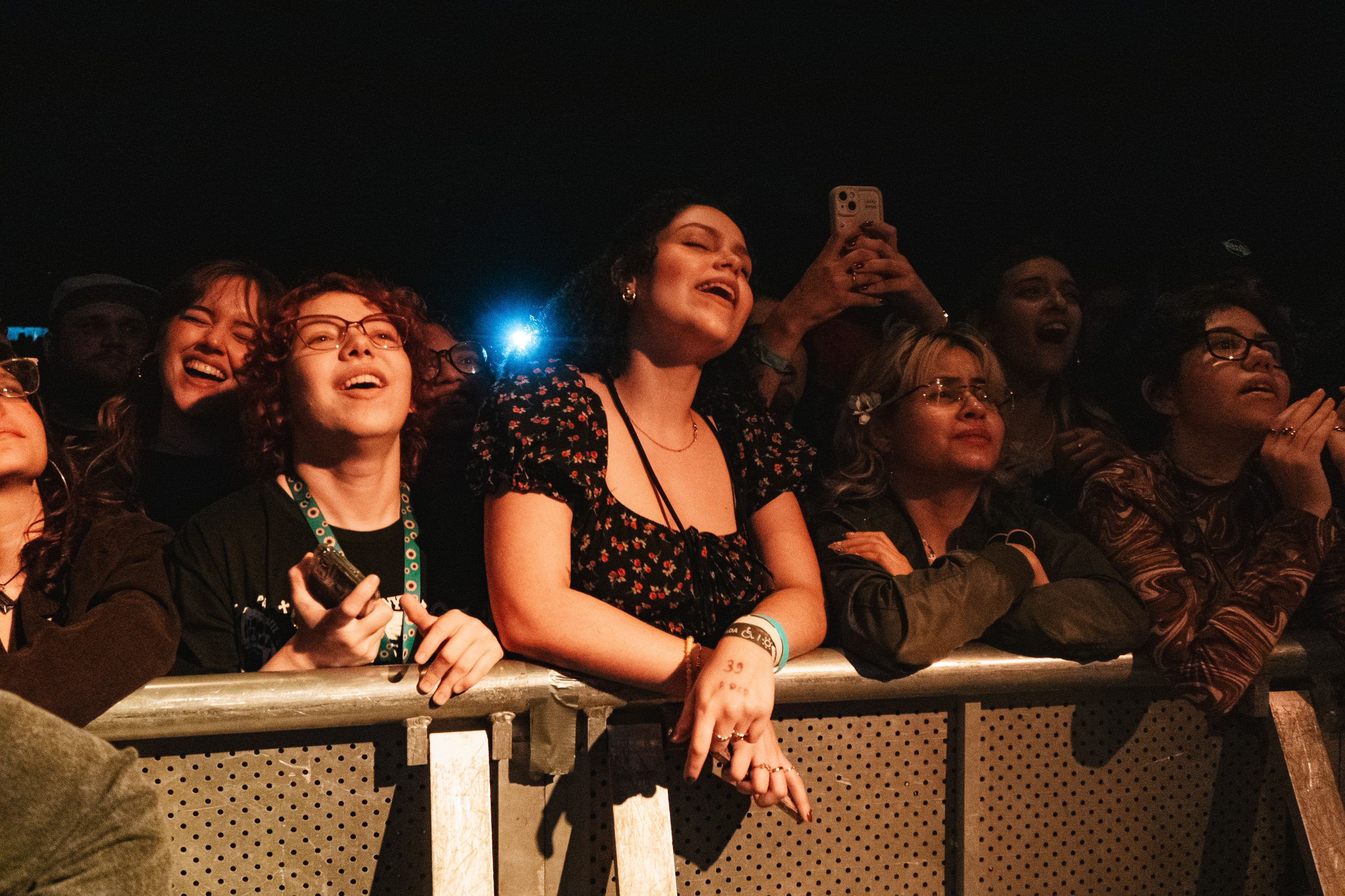 Hozier_por_Carol_Marins (47)