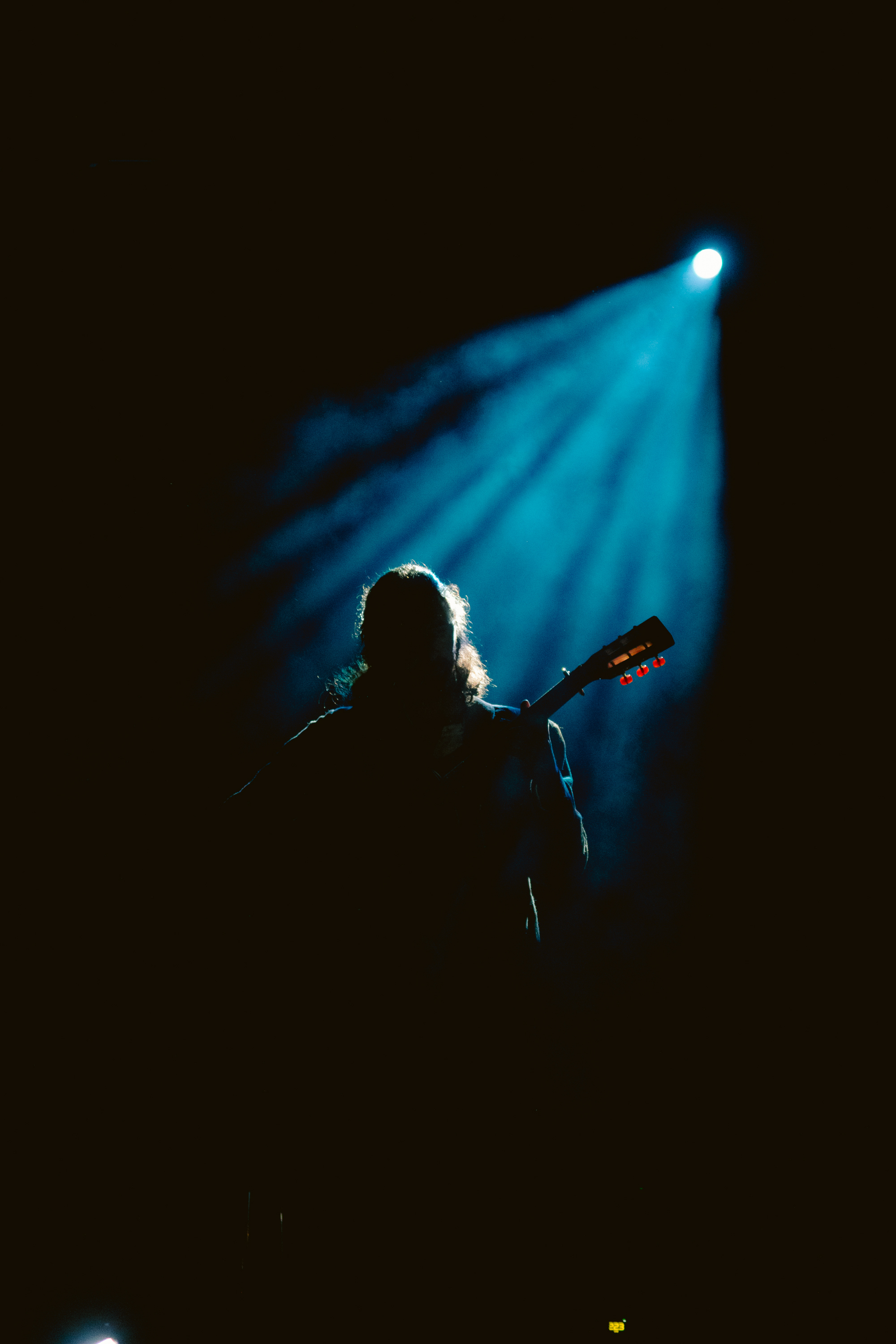 Hozier_por_Carol_Marins (49)
