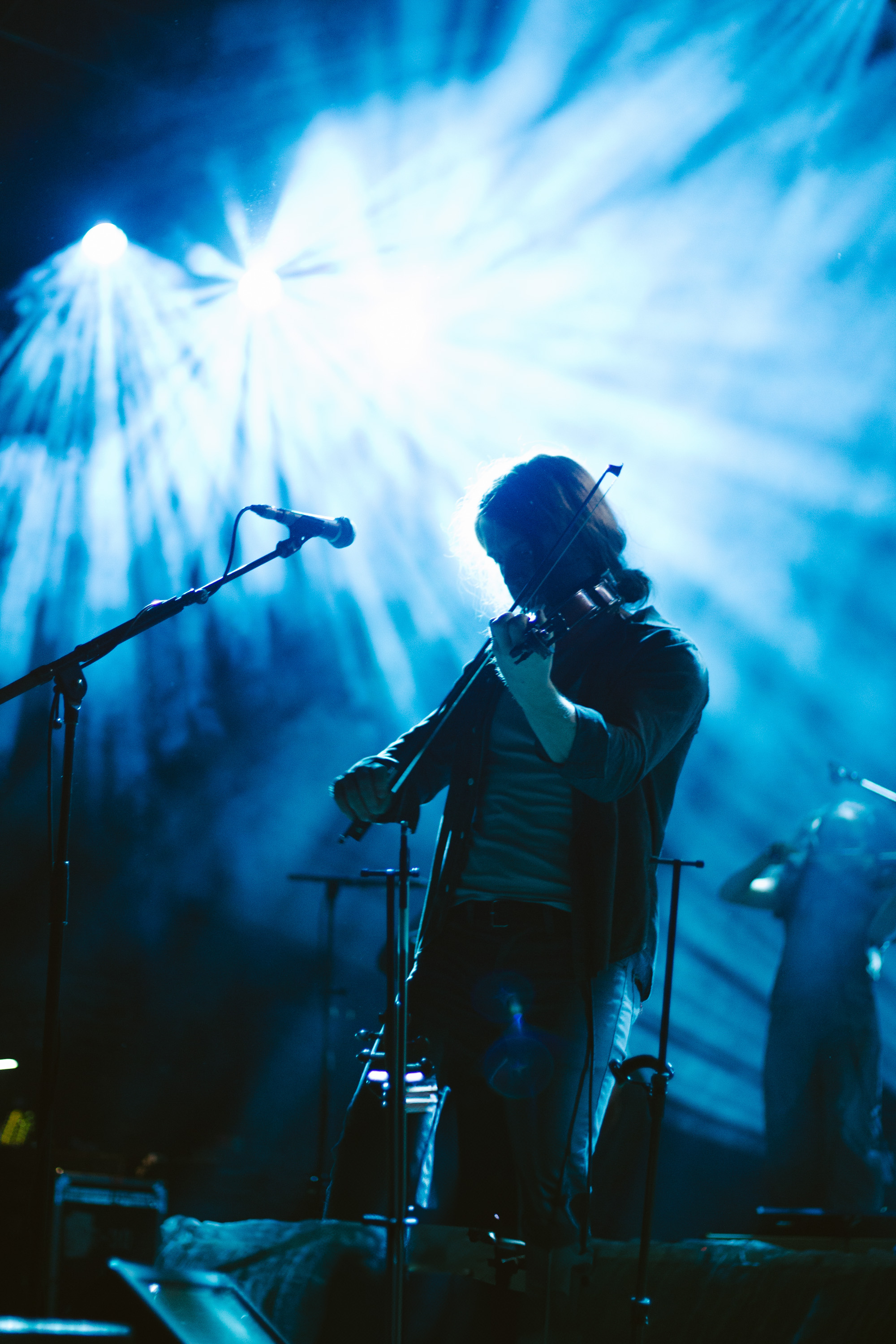 Hozier_por_Carol_Marins (5)