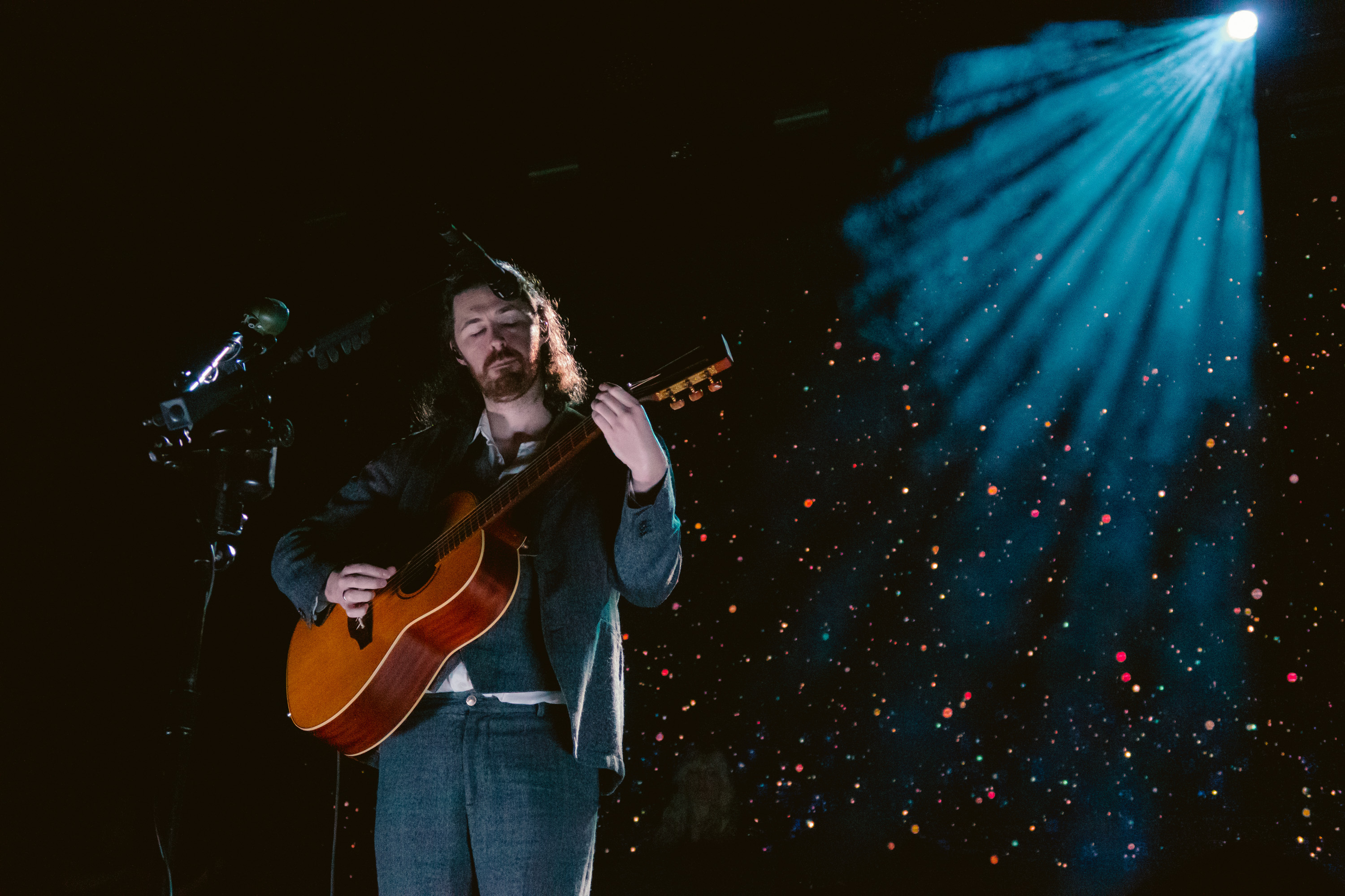 Hozier_por_Carol_Marins (50)