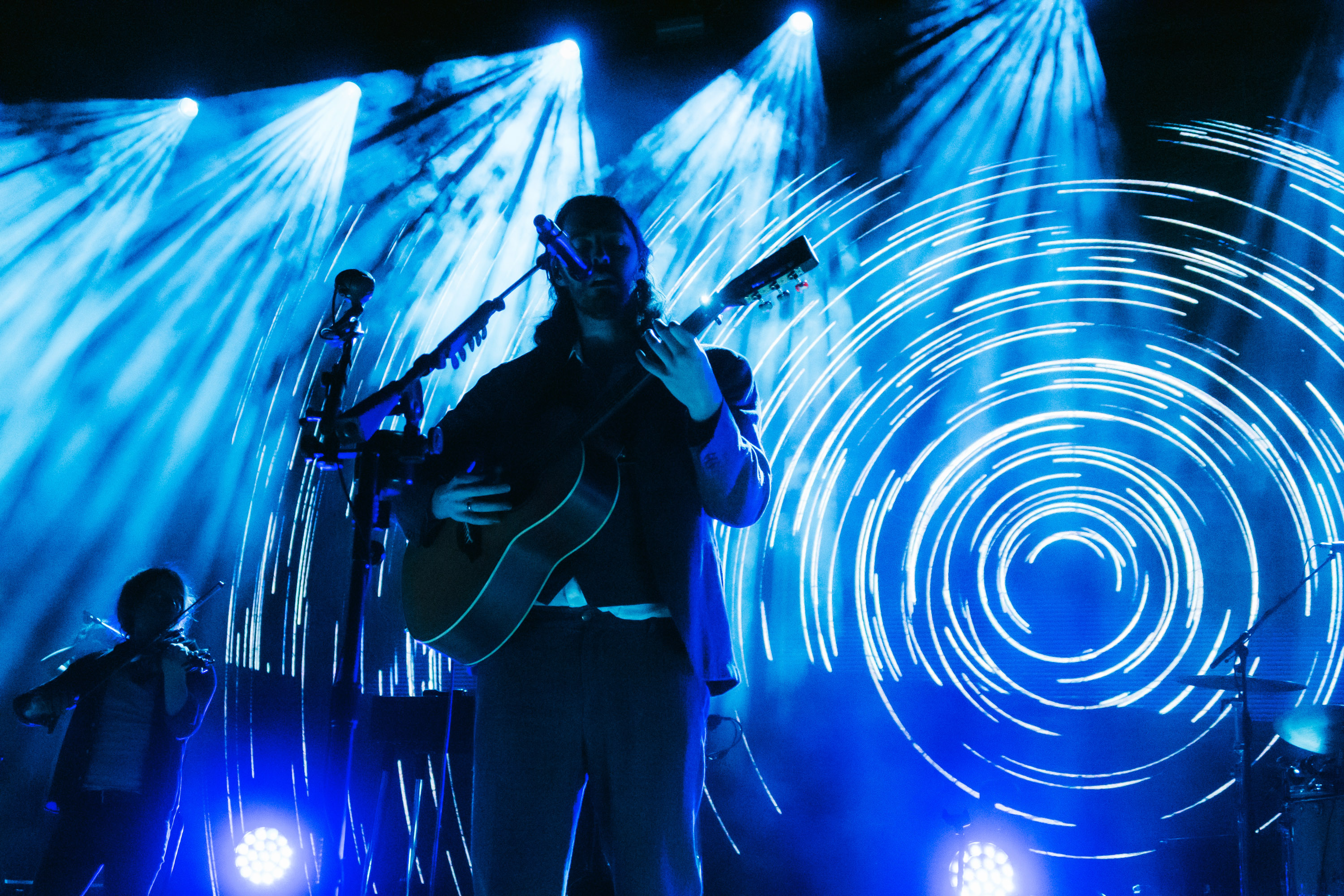 Hozier_por_Carol_Marins (51)