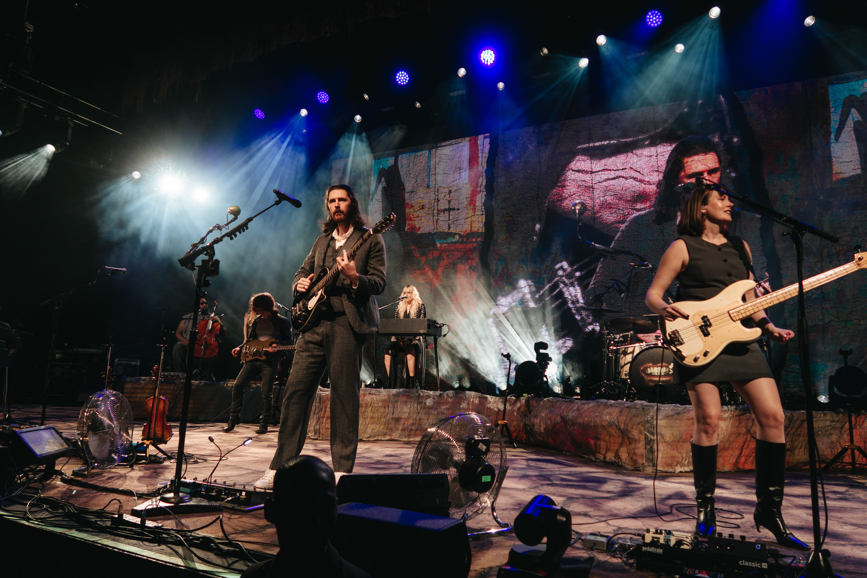 Hozier_por_Carol_Marins (53)