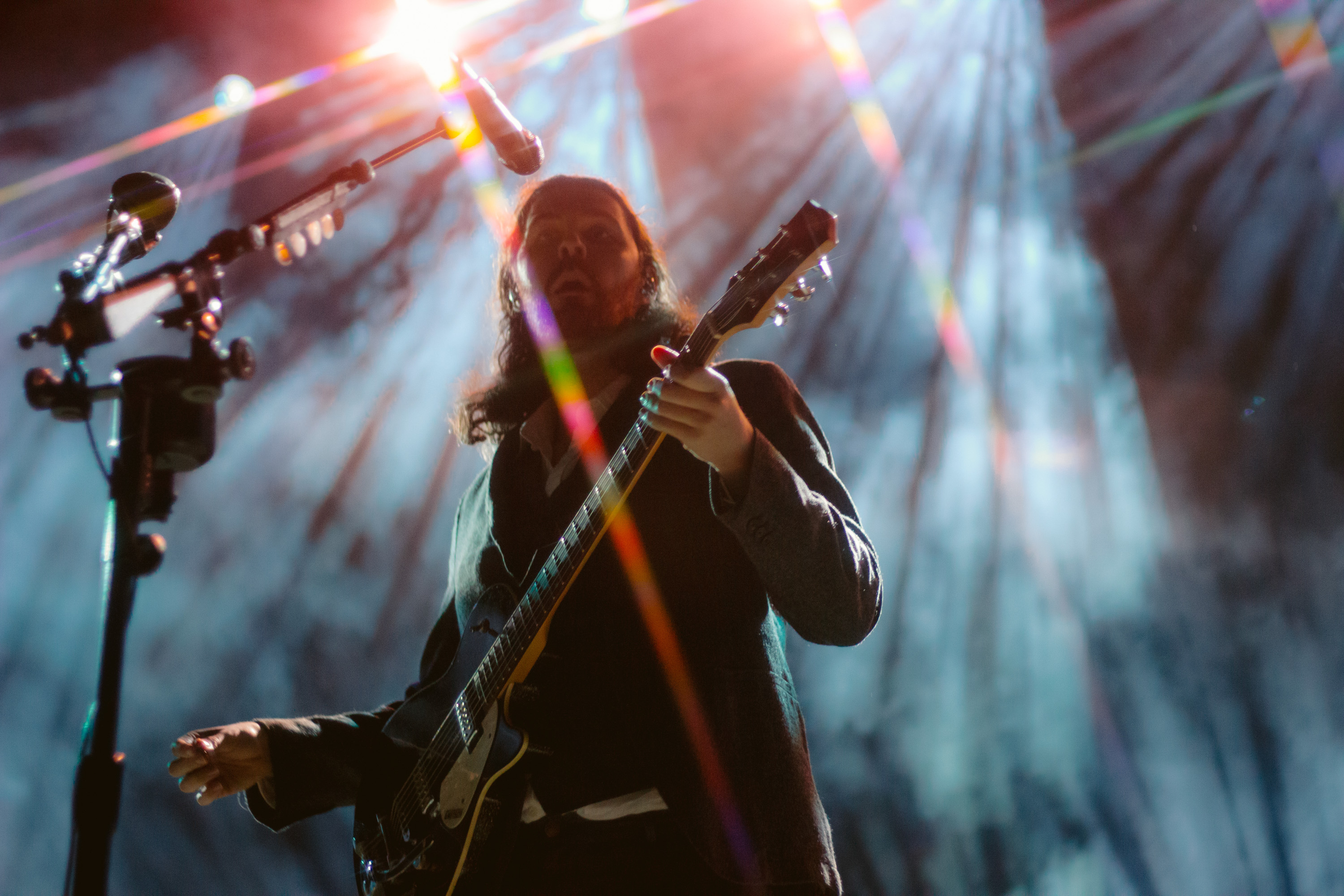 Hozier_por_Carol_Marins (6)