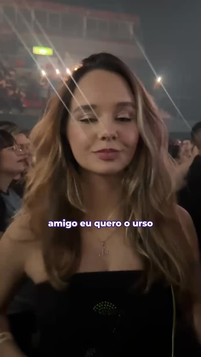 Qual dos três ursos? 🤭
@patrickstump @falloutboy
#falloutboy #iwannabetour