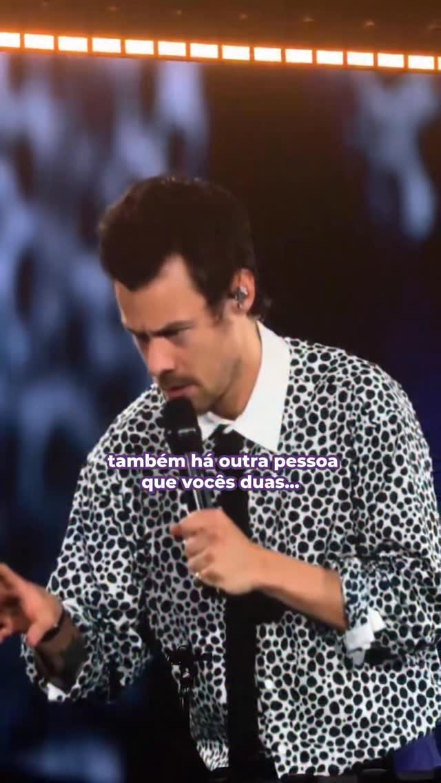 Se o Harry Styles ficou confuso, a gente explica pra ele quem é Garrett Graham 😮‍💨

🎥 Reprodução: OMGETOVERIT/X

#harrystyles #offcampus